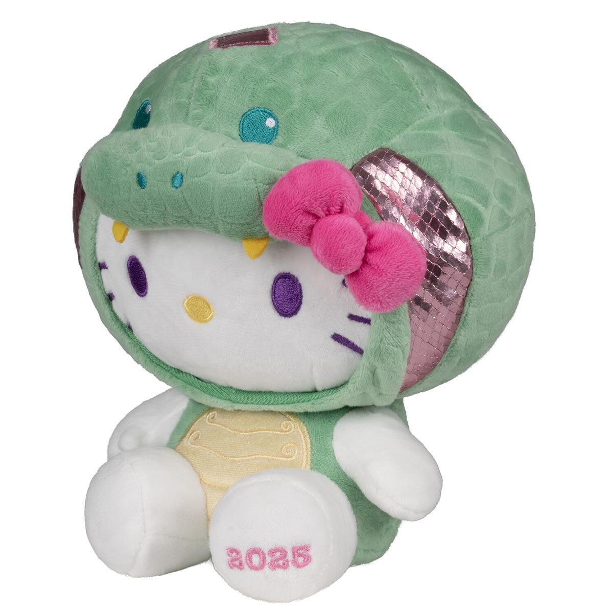 HKT0418_YearoftheSnake_Plush_W1_OP3QL_lpr.jpg