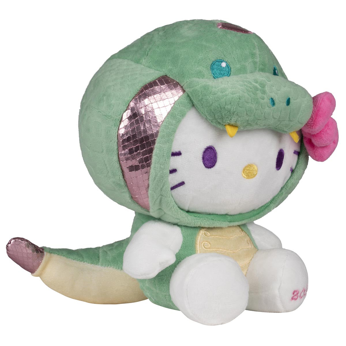 HKT0418_YearoftheSnake_Plush_W1_OP3QR_lpr.jpg