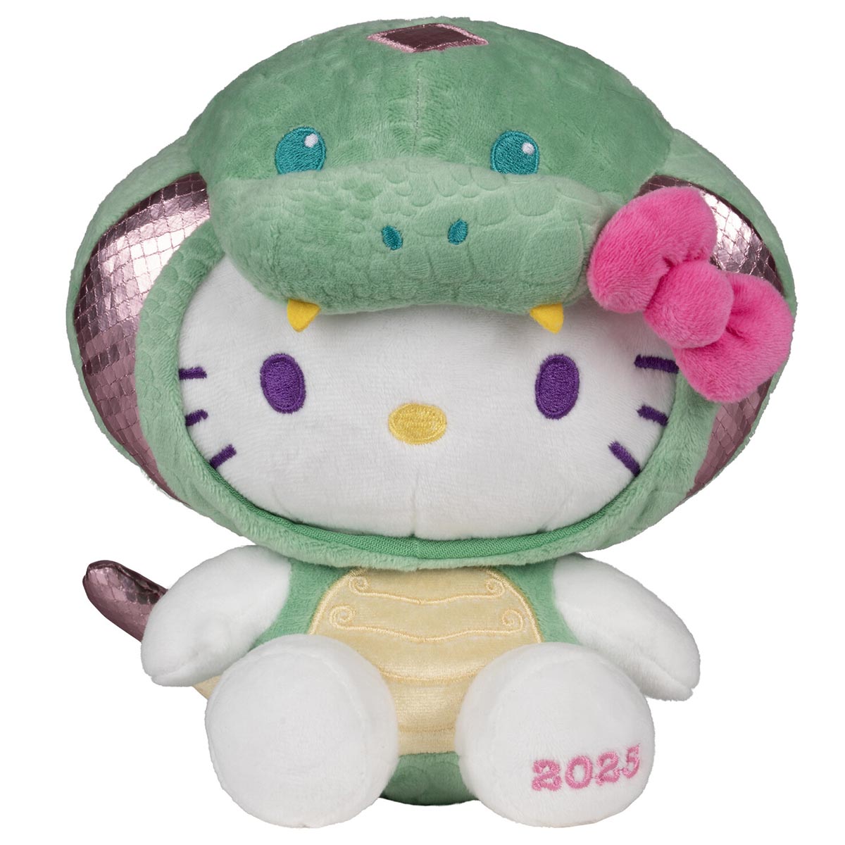 HKT0418_YearoftheSnake_Plush_W1_OPF_lpr.jpg