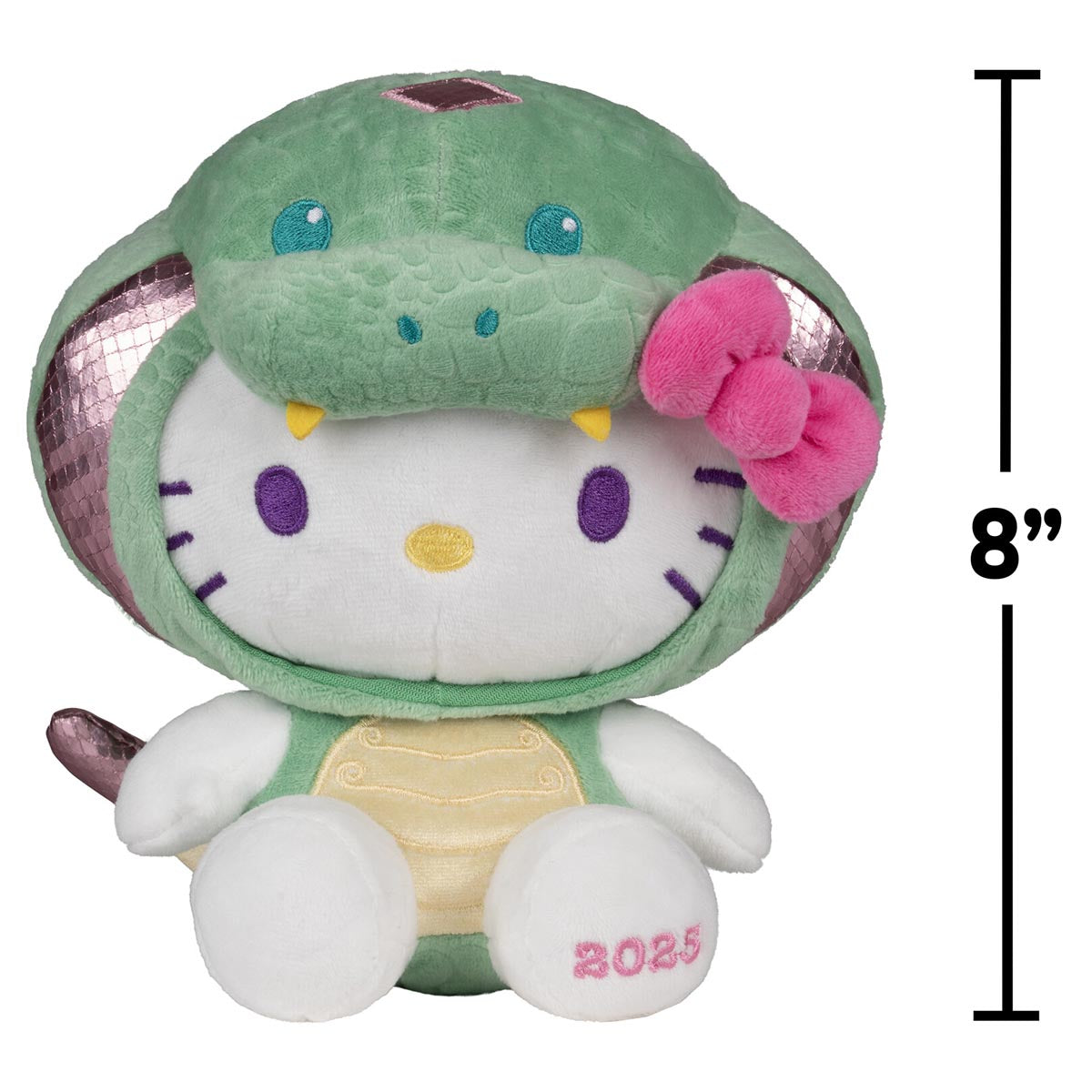 HKT0418_YearoftheSnake_Plush_W1_RSCALE_lpr.jpg