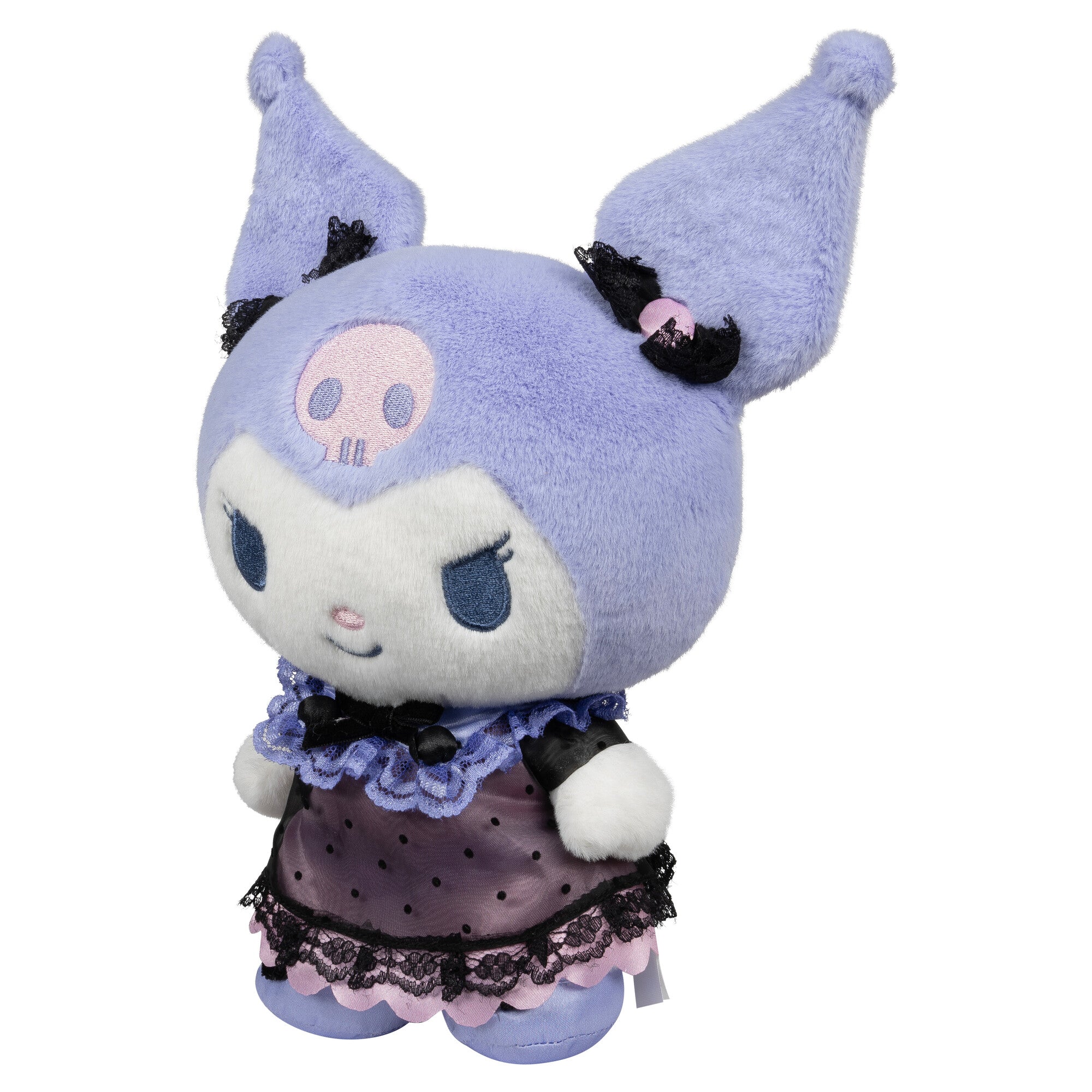 HKT0519-Kuromi-LolitaFashions-HelloKitty-Core-OP-3QTRL-lpr.jpg