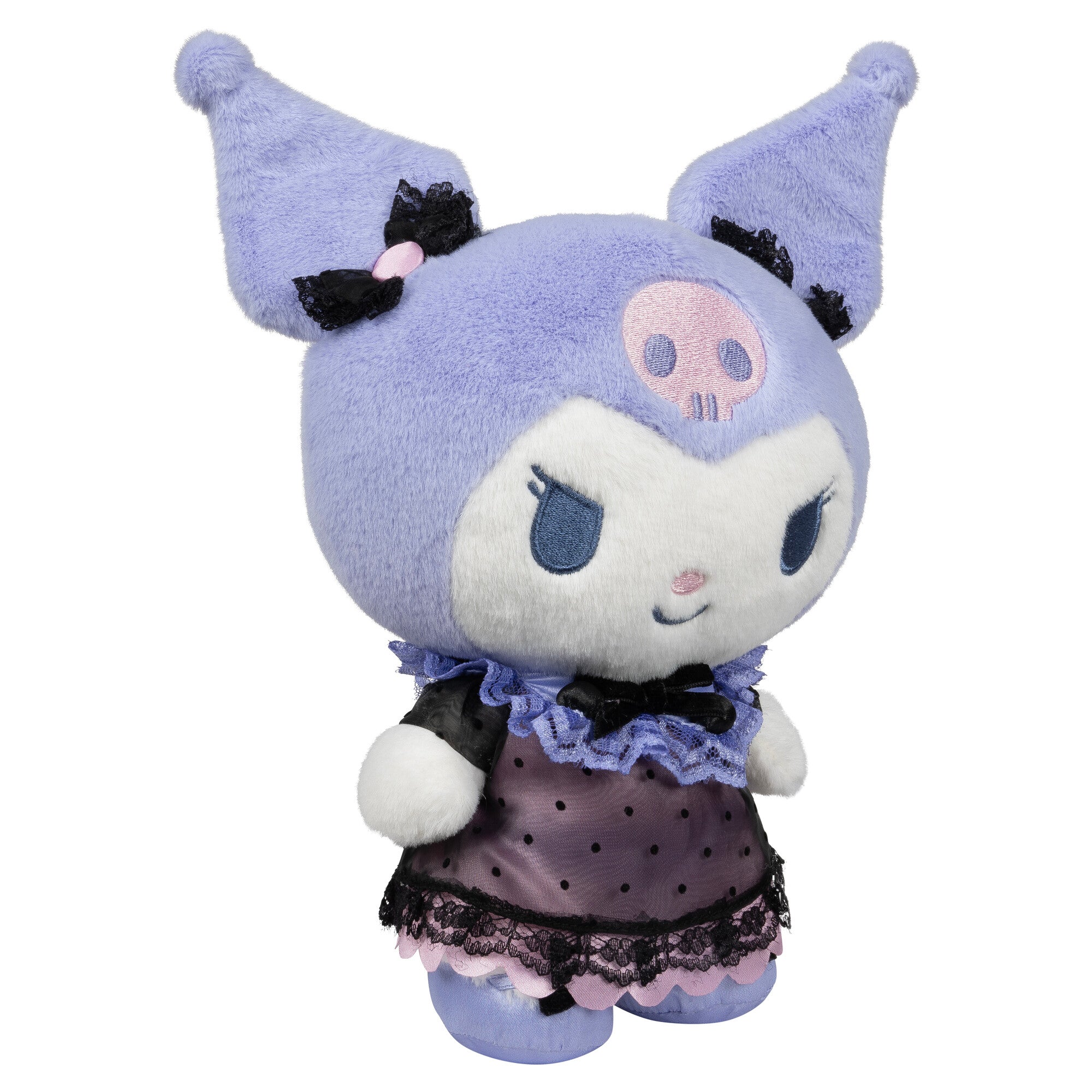 HKT0519-Kuromi-LolitaFashions-HelloKitty-Core-OP-3QTRR-lpr.jpg