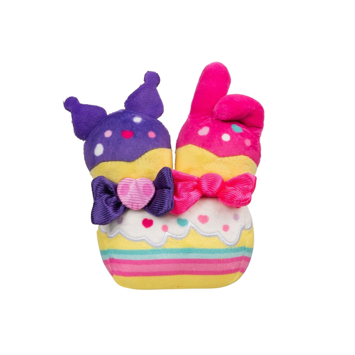 HKT0532_Cake_PlushBouquet_OPF_lpr.jpg