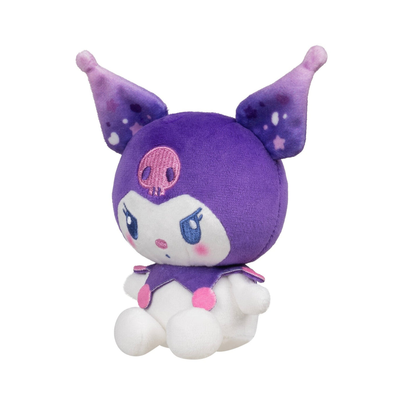 HKT0532_Kuromi_PlushBouquet_OP3QL_lpr.jpg