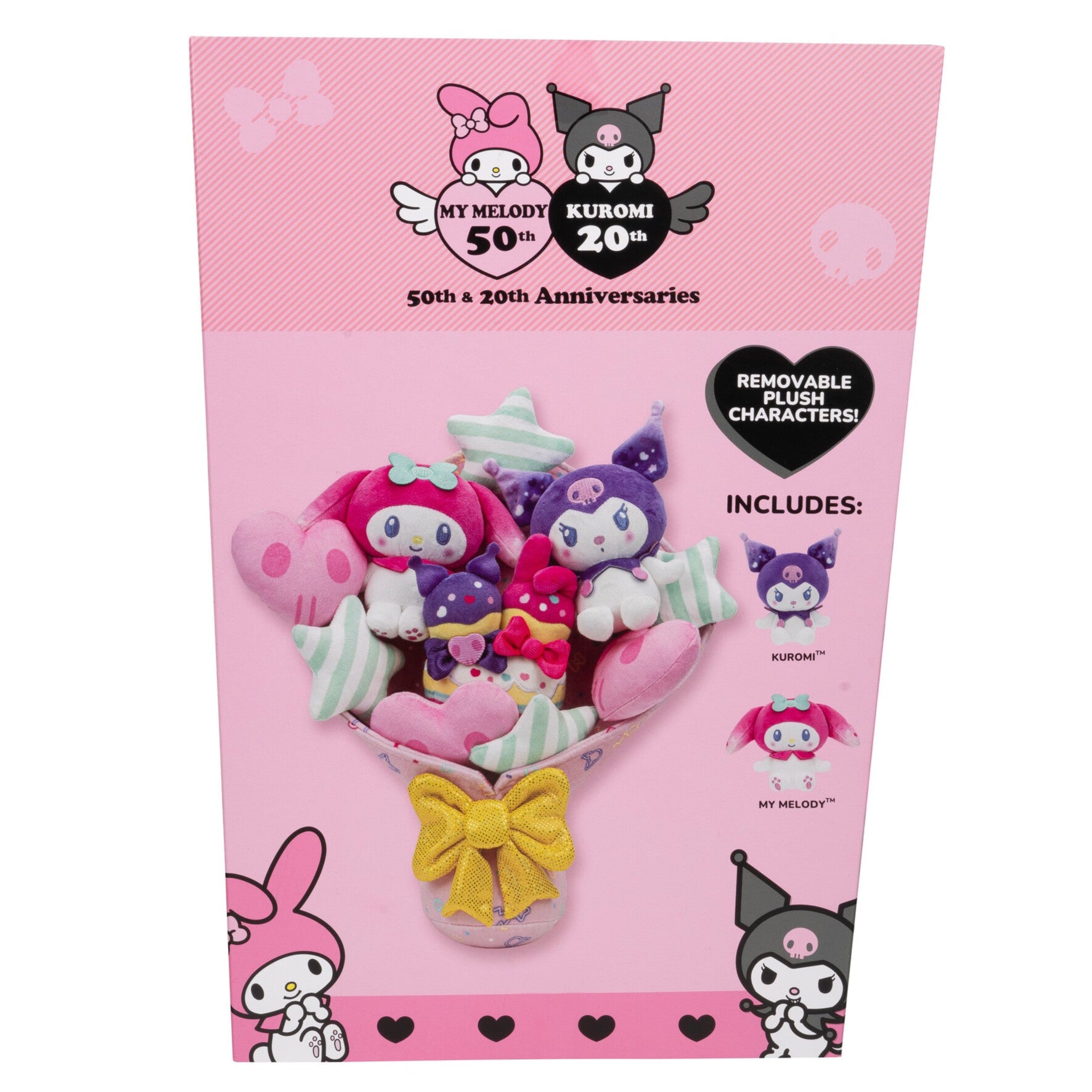 HKT0532_MyMelody_Kuromi_PlushBouquet_IPB_lpr.jpg