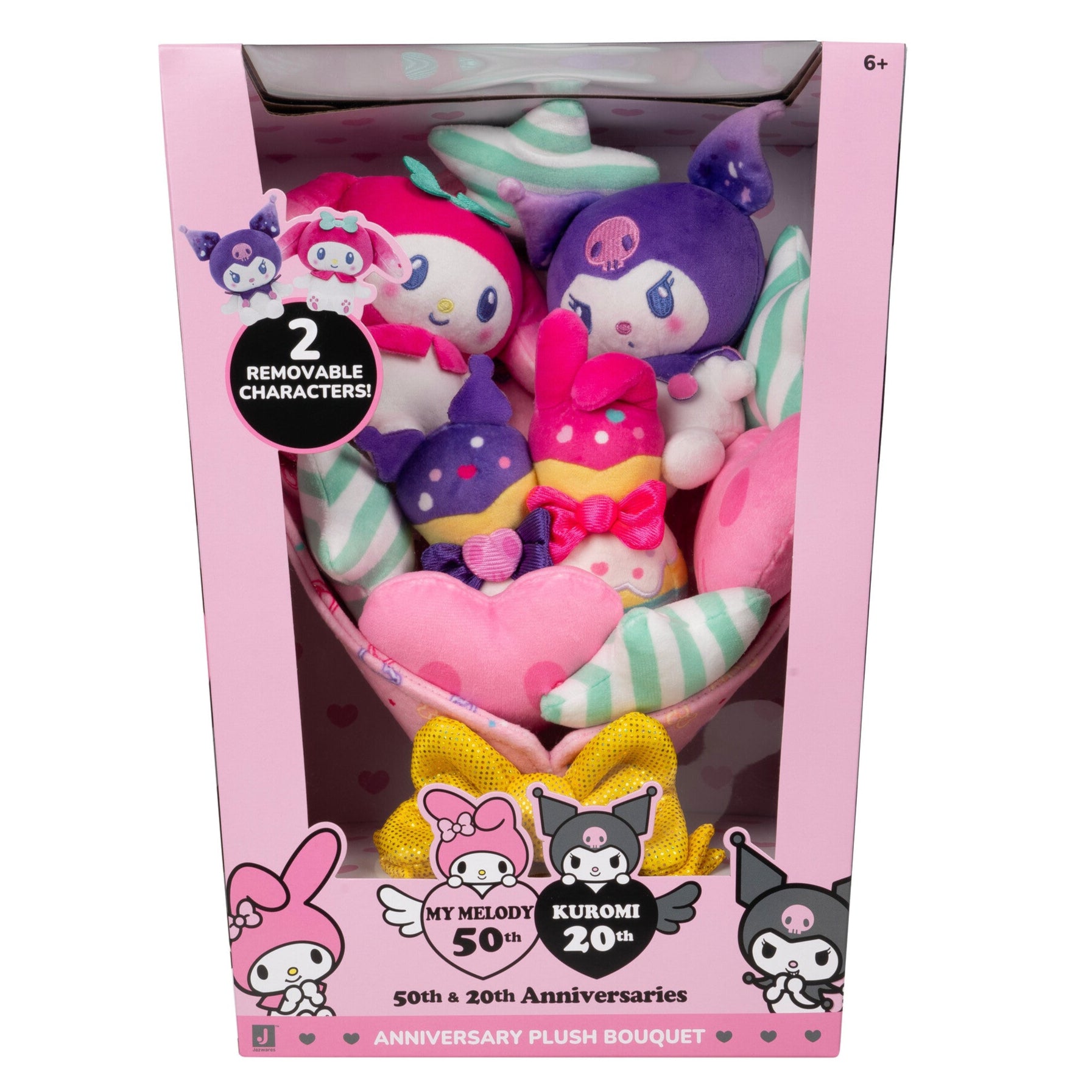 HKT0532_MyMelody_Kuromi_PlushBouquet_IPF_lpr_181344ce-f3fa-4131-8d92-e44f8f531f11.jpg