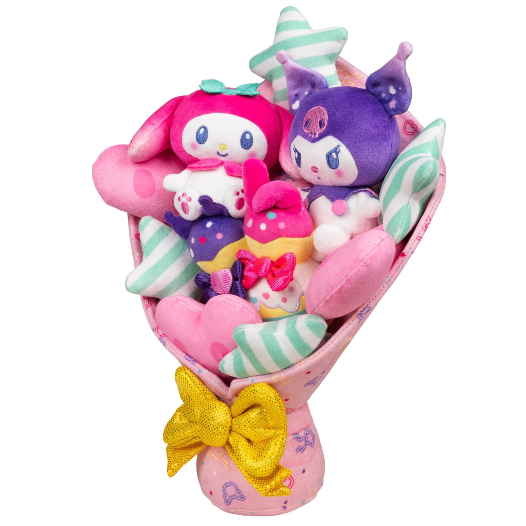 HKT0532_MyMelody_Kuromi_PlushBouquet_OP3QL_lpr.jpg