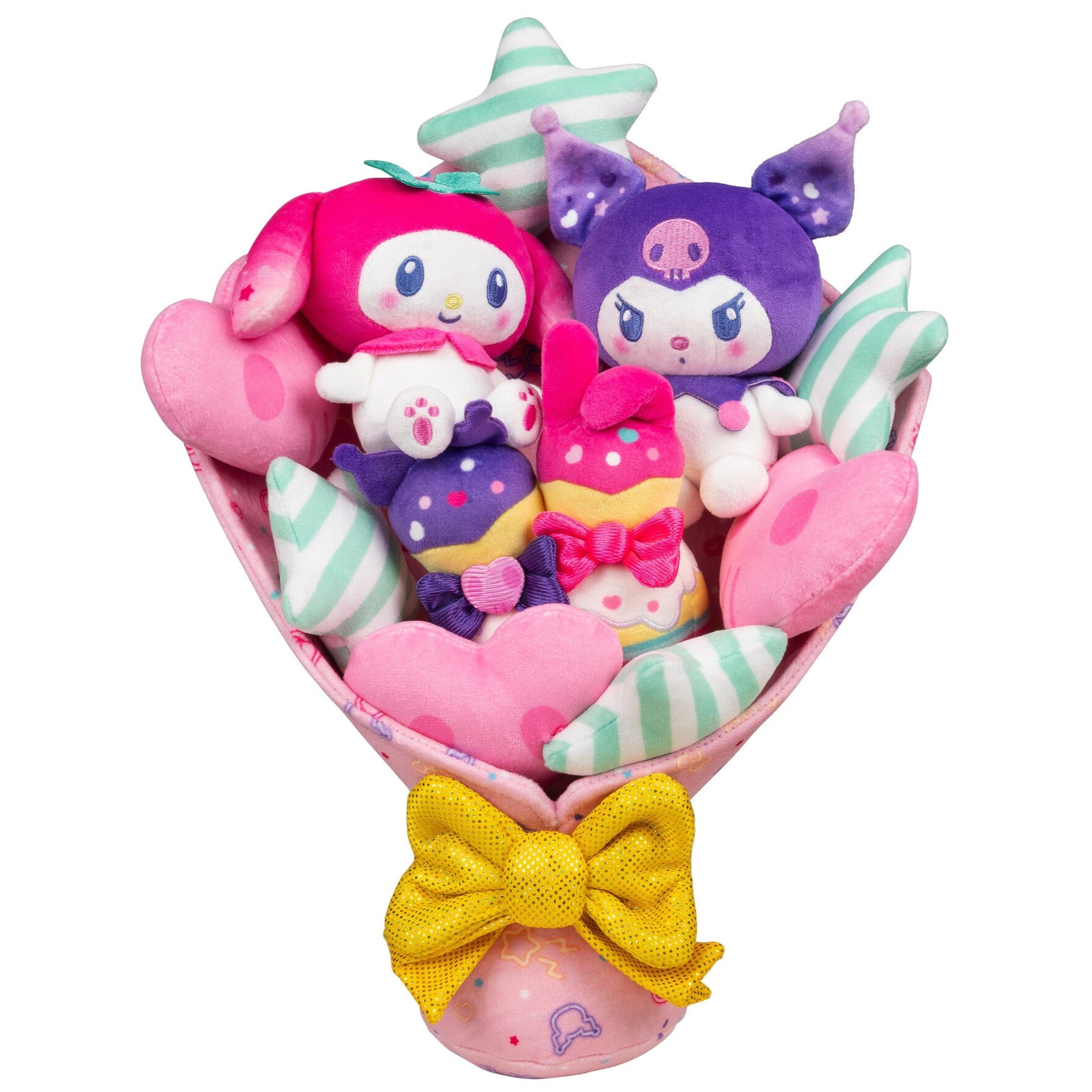 HKT0532_MyMelody_Kuromi_PlushBouquet_OPF_lpr.jpg