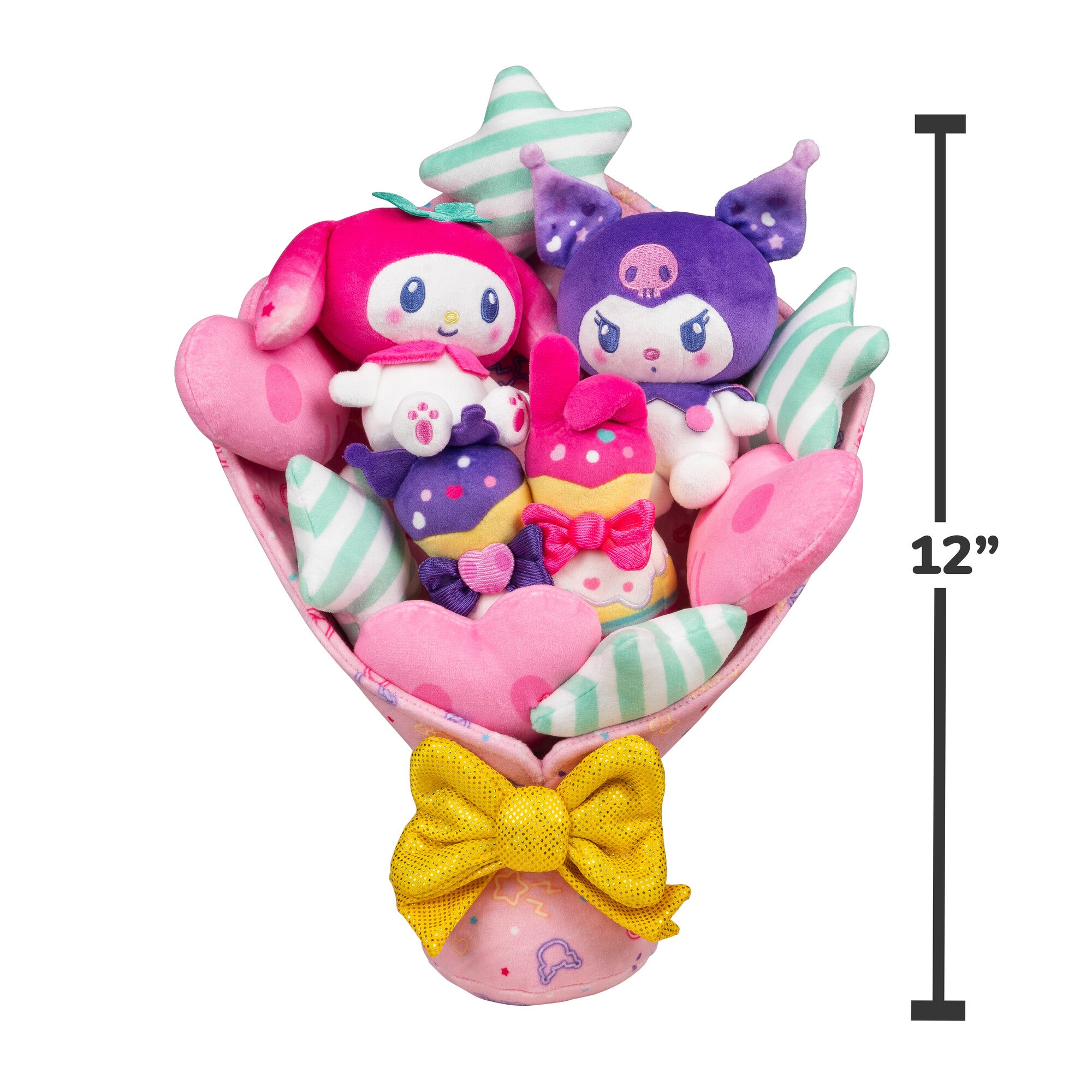 HKT0532_MyMelody_Kuromi_PlushBouquet_escale_lpr.jpg