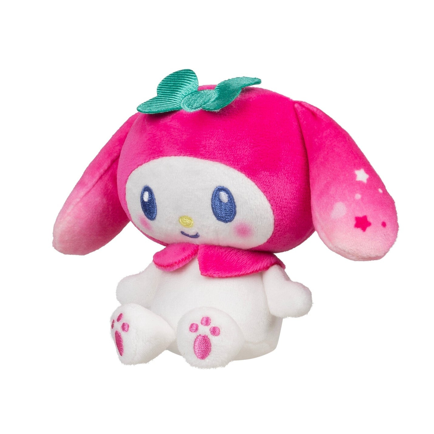 HKT0532_MyMelody_PlushBouquet_OP3QL_lpr.jpg