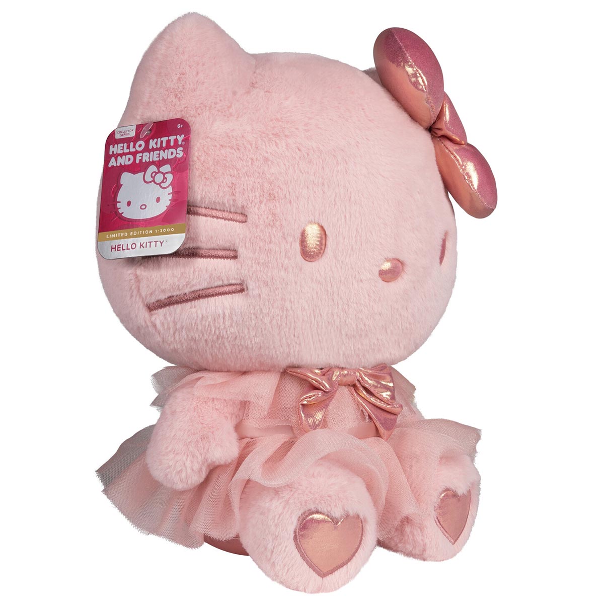 HKT0662_HelloKitty_Plush_Monochrome__HelloKitty_IP3QR_lpr.jpg