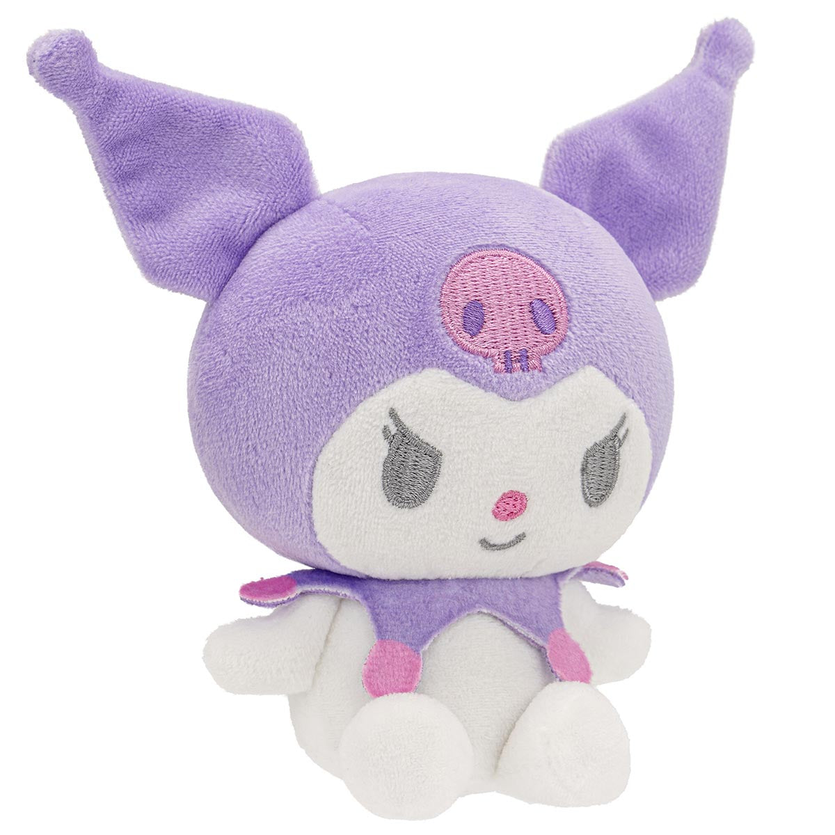 HKT0693_HelloKitty_PlushBouquet_DTC_OP3QR5_lpr.jpg