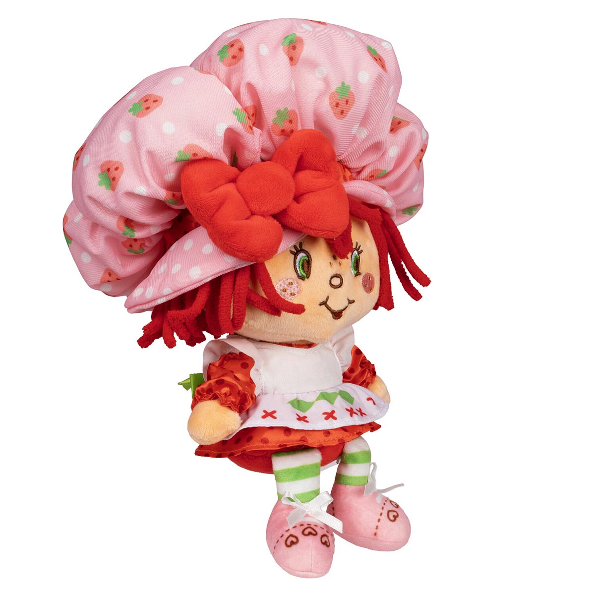 HKT0732_StrawberryShortcake_Plush2Pack_OP3QR_lpr.jpg