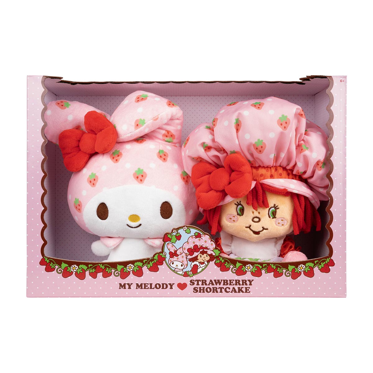 HKT0732_StrawberryShortcakexMyMelody_Plush2Pack_IPF_lpr.jpg