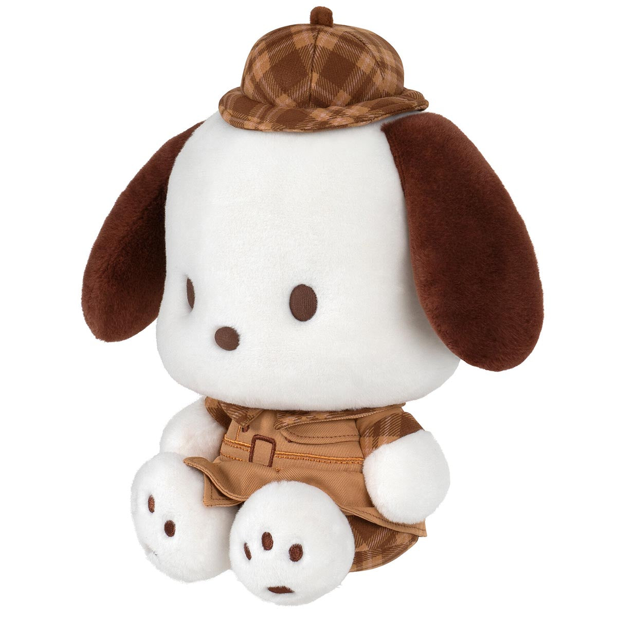 HKT0745_HelloKitty-Ultra-Premier12_Plush_TrenchCoatwithBeret_Pochacco_JazwaresDTC_OP3QL_lpr.jpg