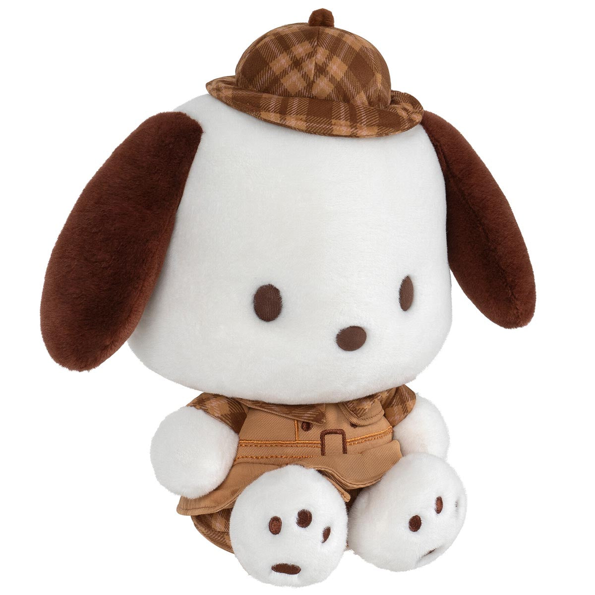 HKT0745_HelloKitty-Ultra-Premier12_Plush_TrenchCoatwithBeret_Pochacco_JazwaresDTC_OP3QR_lpr.jpg