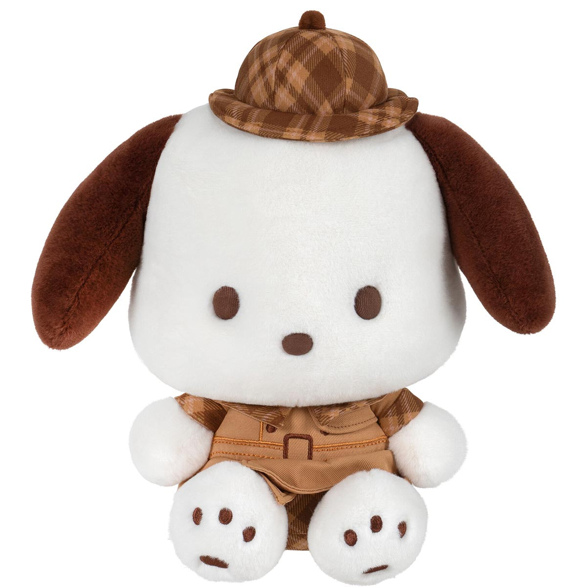 HKT0745_HelloKitty-Ultra-Premier12_Plush_TrenchCoatwithBeret_Pochacco_JazwaresDTC_OPF_lpr.jpg