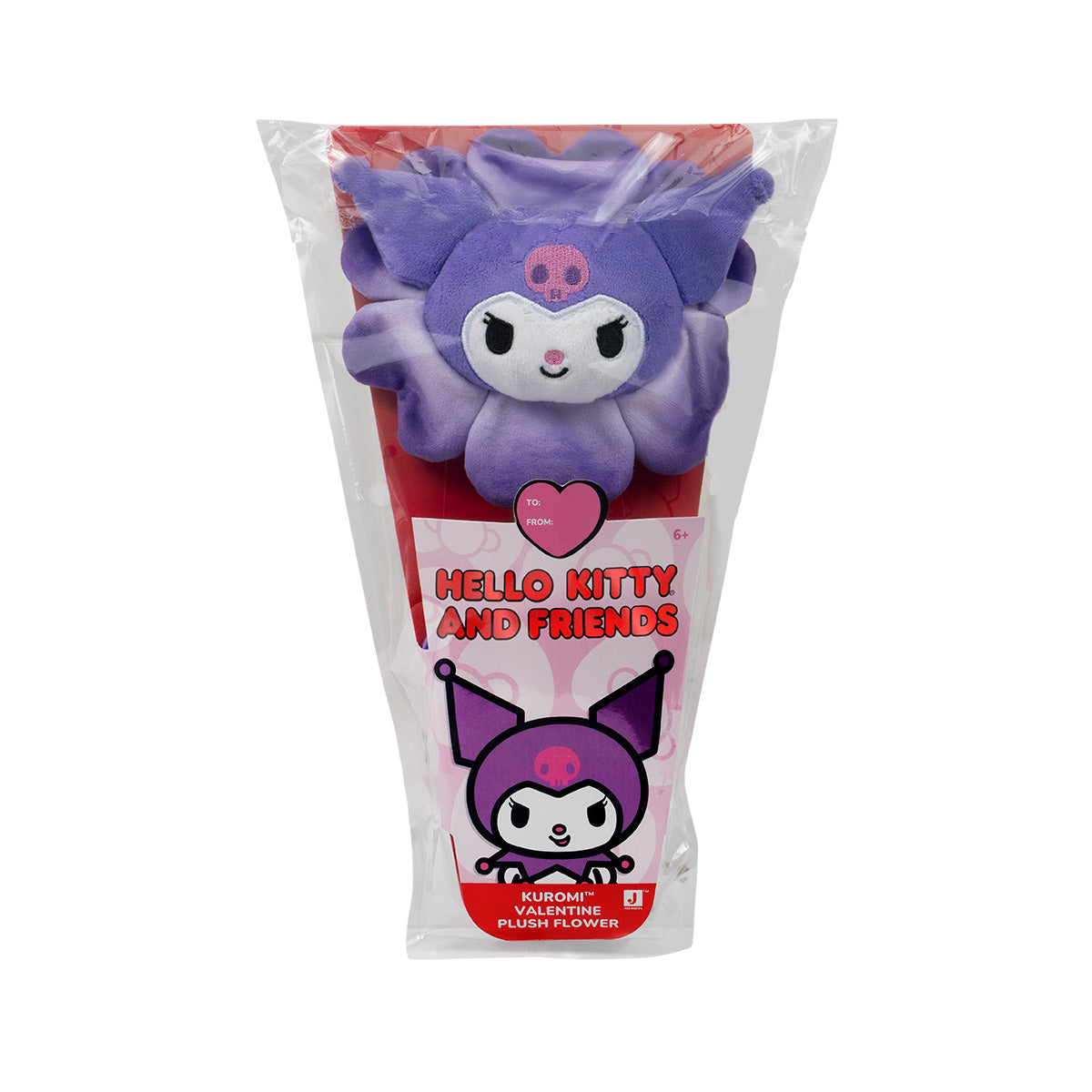 HKT0787_HelloKitty-14in_PlushFlowerPURPLE_IPF.jpg