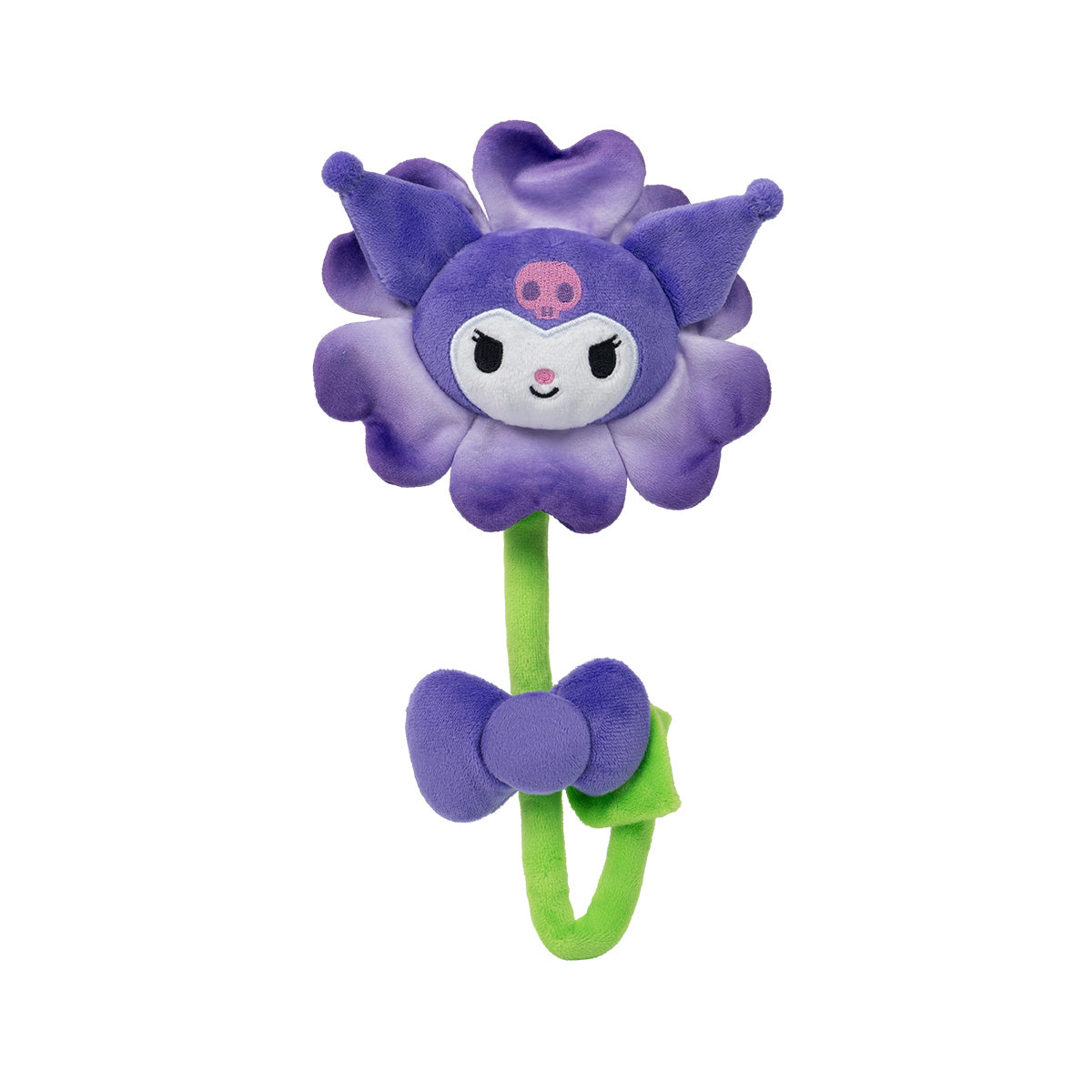 HKT0787_HelloKitty-14in_PlushFlowerPURPLE_OPF2.jpg
