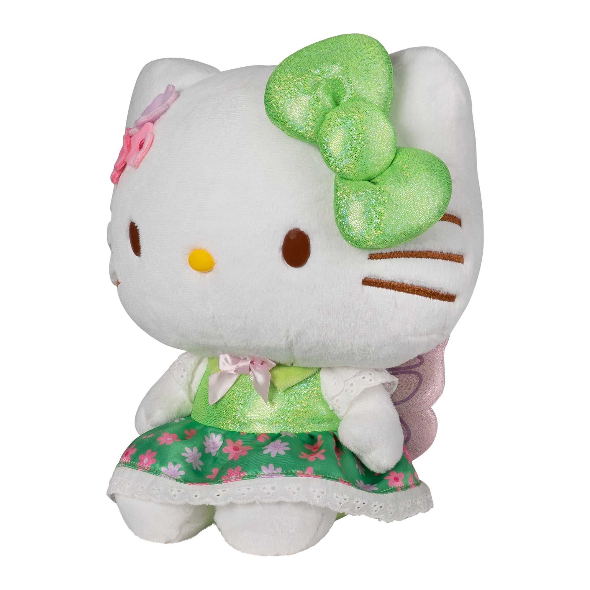 HKT0797_Hello-Kitty-Ultra-Premier_OP3QL.jpg