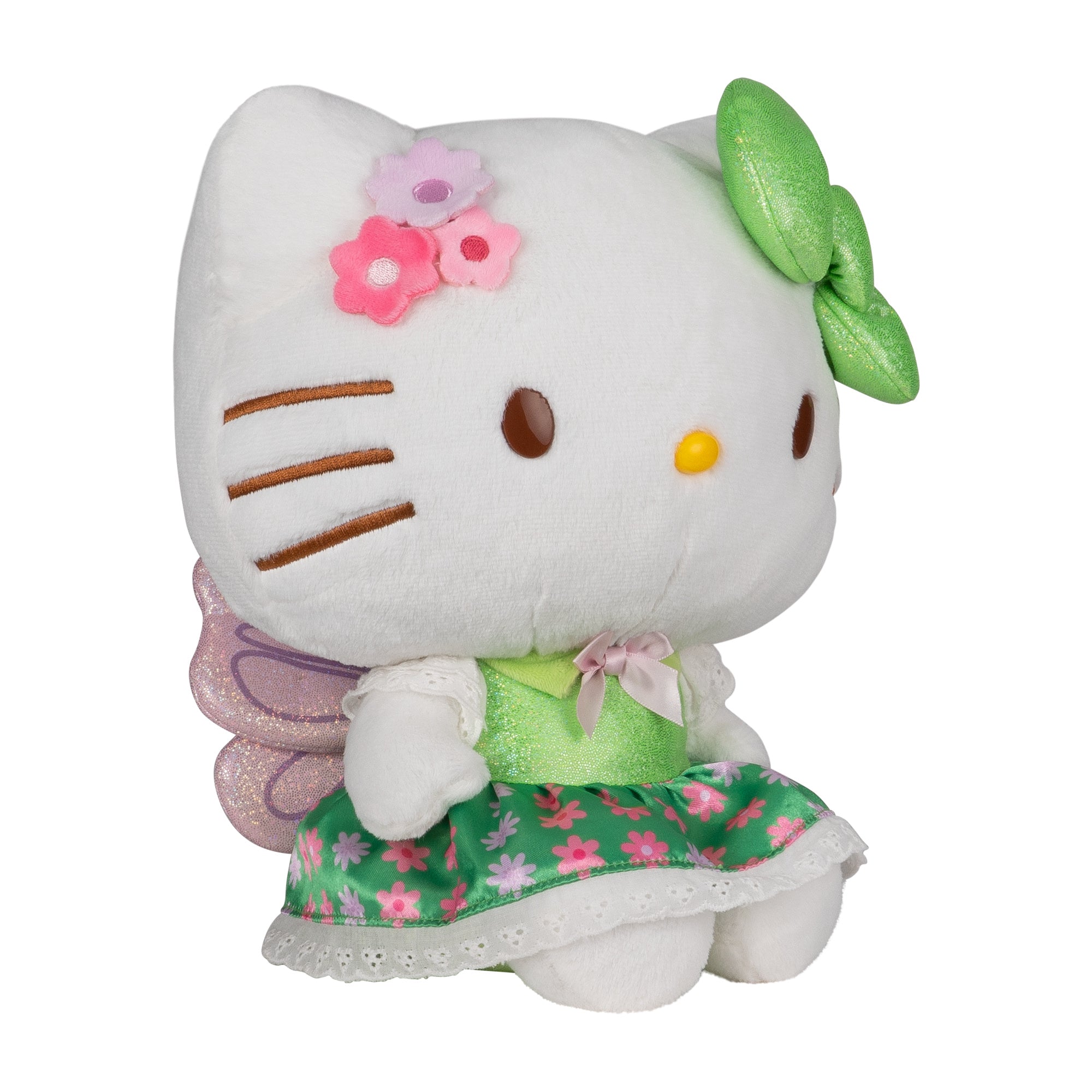 HKT0797_Hello-Kitty-Ultra-Premier_OP3QR.jpg