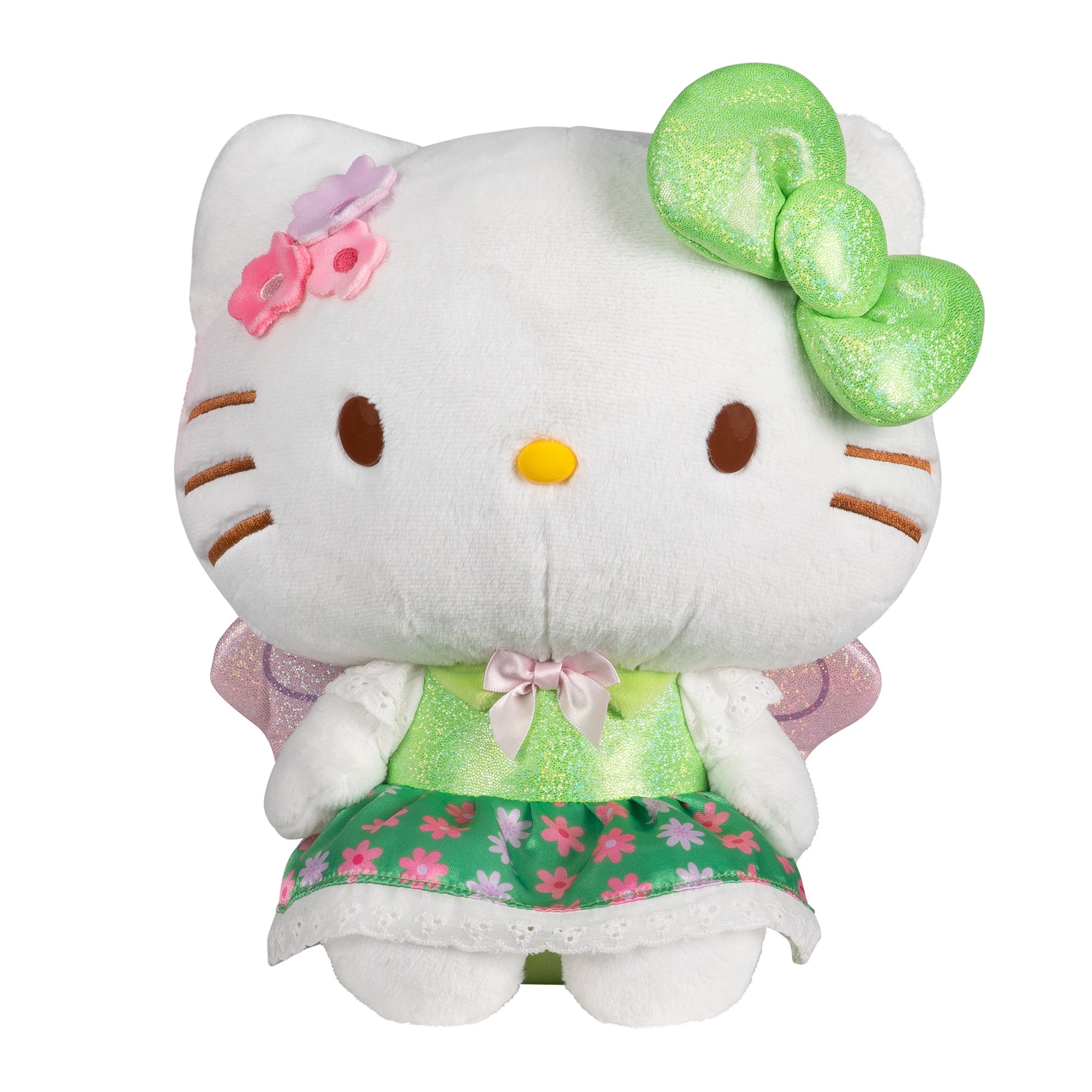 HKT0797_Hello-Kitty-Ultra-Premier_OPF.jpg