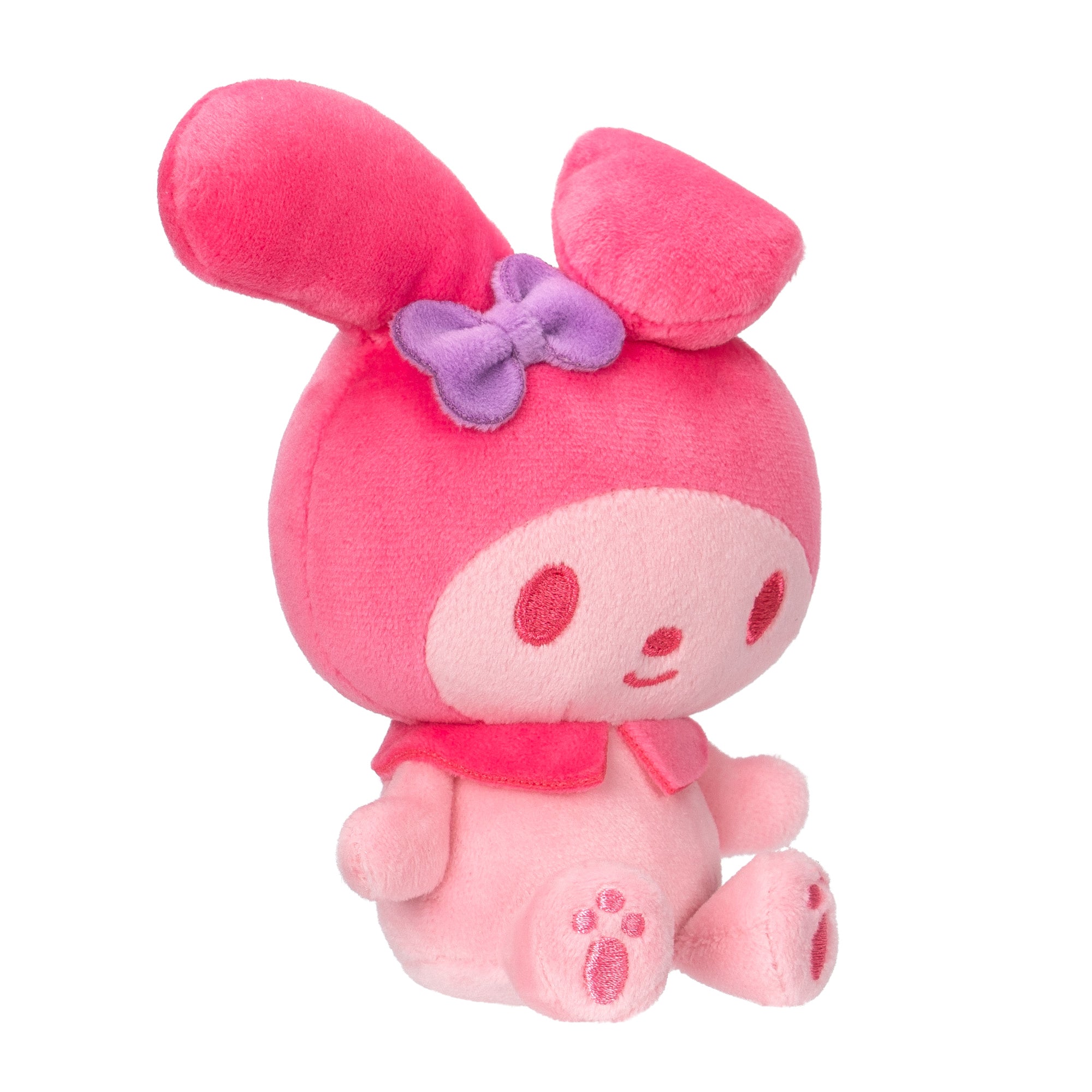 HKT1113_Hello-Kitty_Ultra-Premier-14_-Plush-Bouquet_OP3QR2.jpg