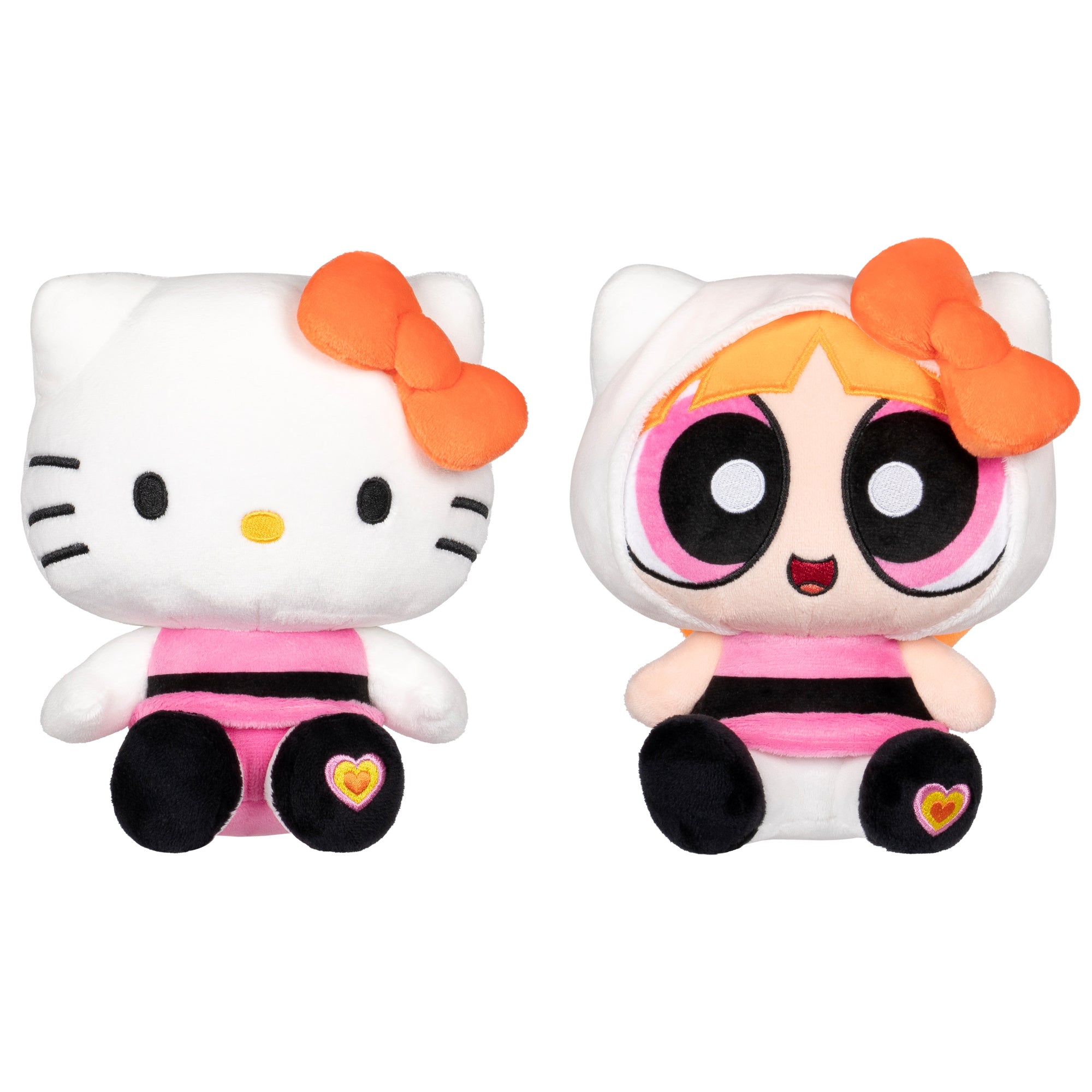 HKT1130_8-Plush-Hello-Kitty-and-Blossom_COMPOSITE.jpg
