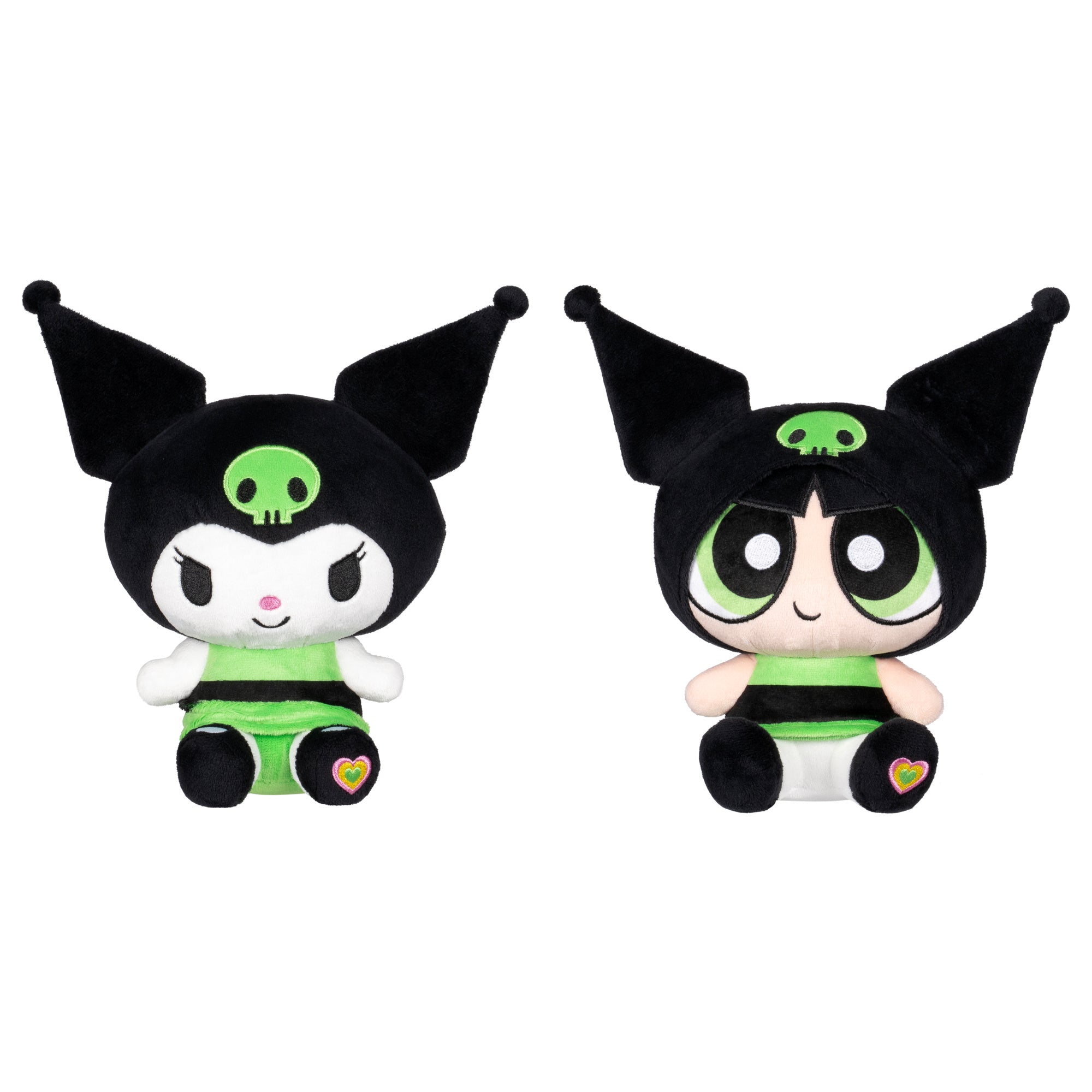 HKT1131_8-Plush-Kuromi-and-Buttercup_COMPOSITE.jpg