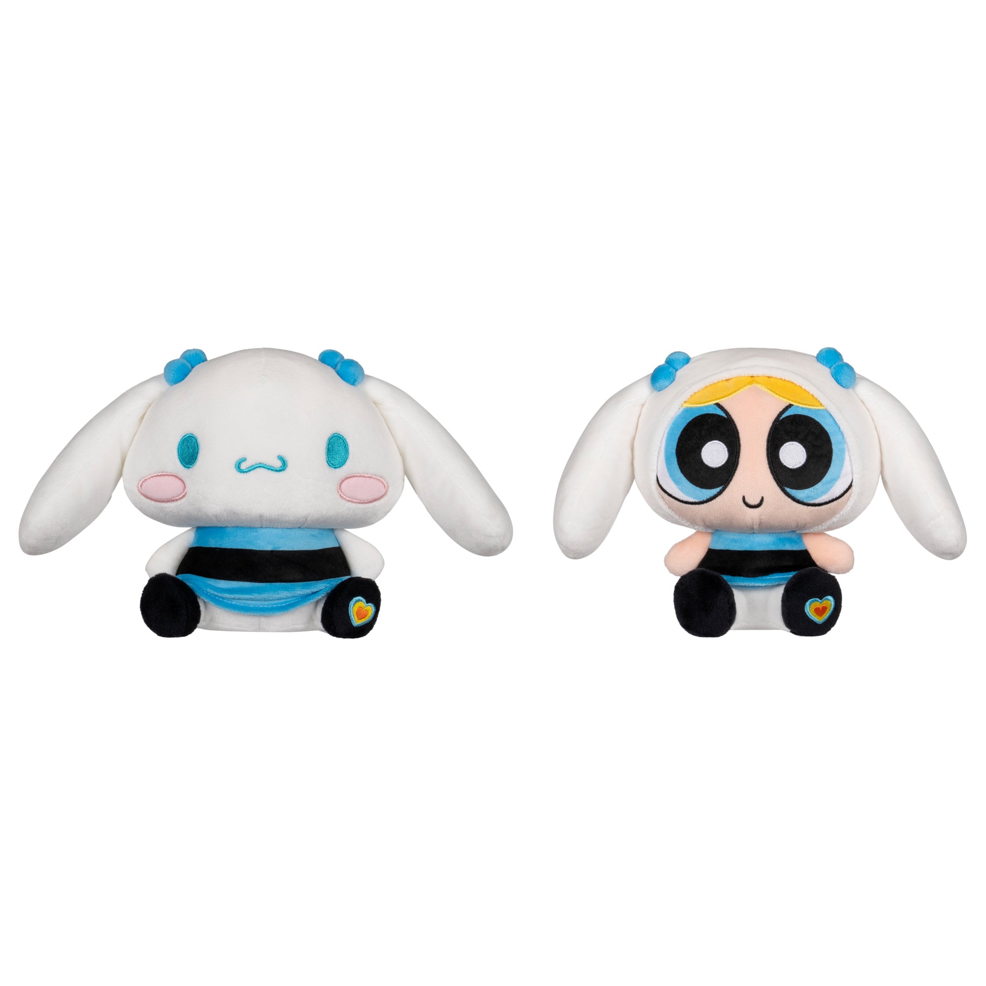 HKT1132_8-Plush-Cinnamoroll-and-Bubbles_COMPOSITE.jpg