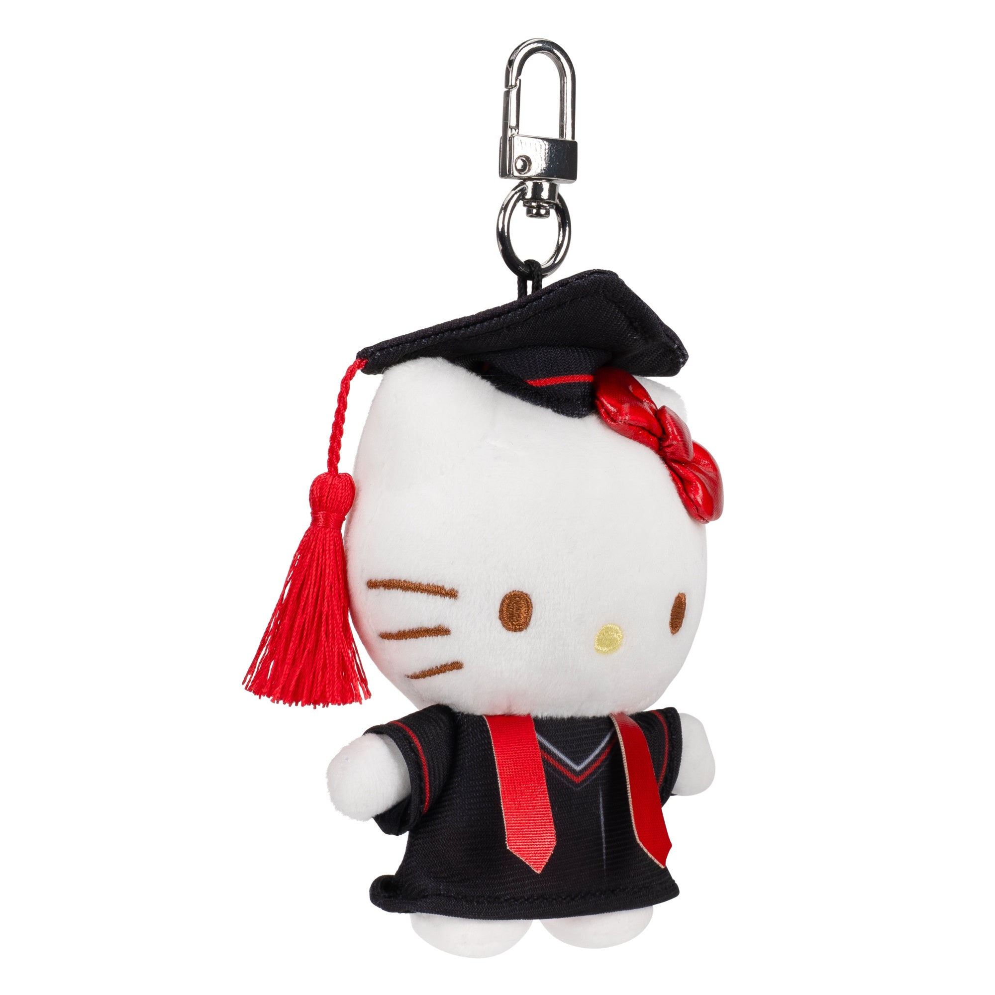 HKT1238_Hello-Kitty-4-Plush-Keychains_OP3QR.jpg