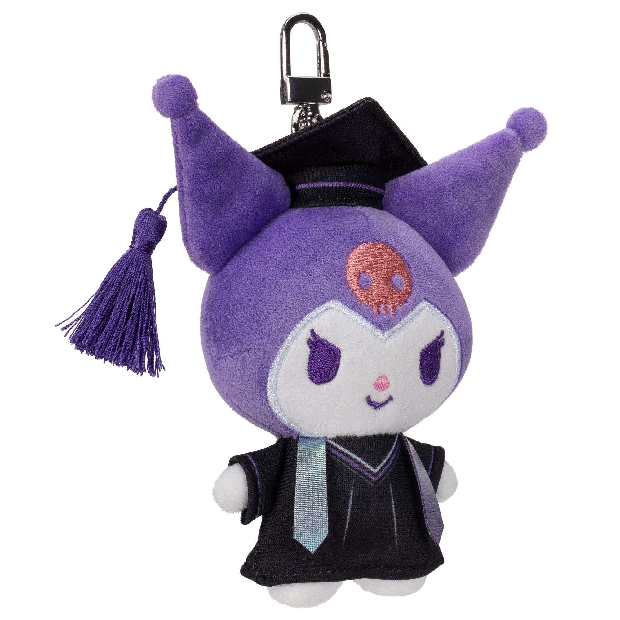 HKT1239_Hello-Kitty-4-Plush-Keychains_OP3QR.jpg
