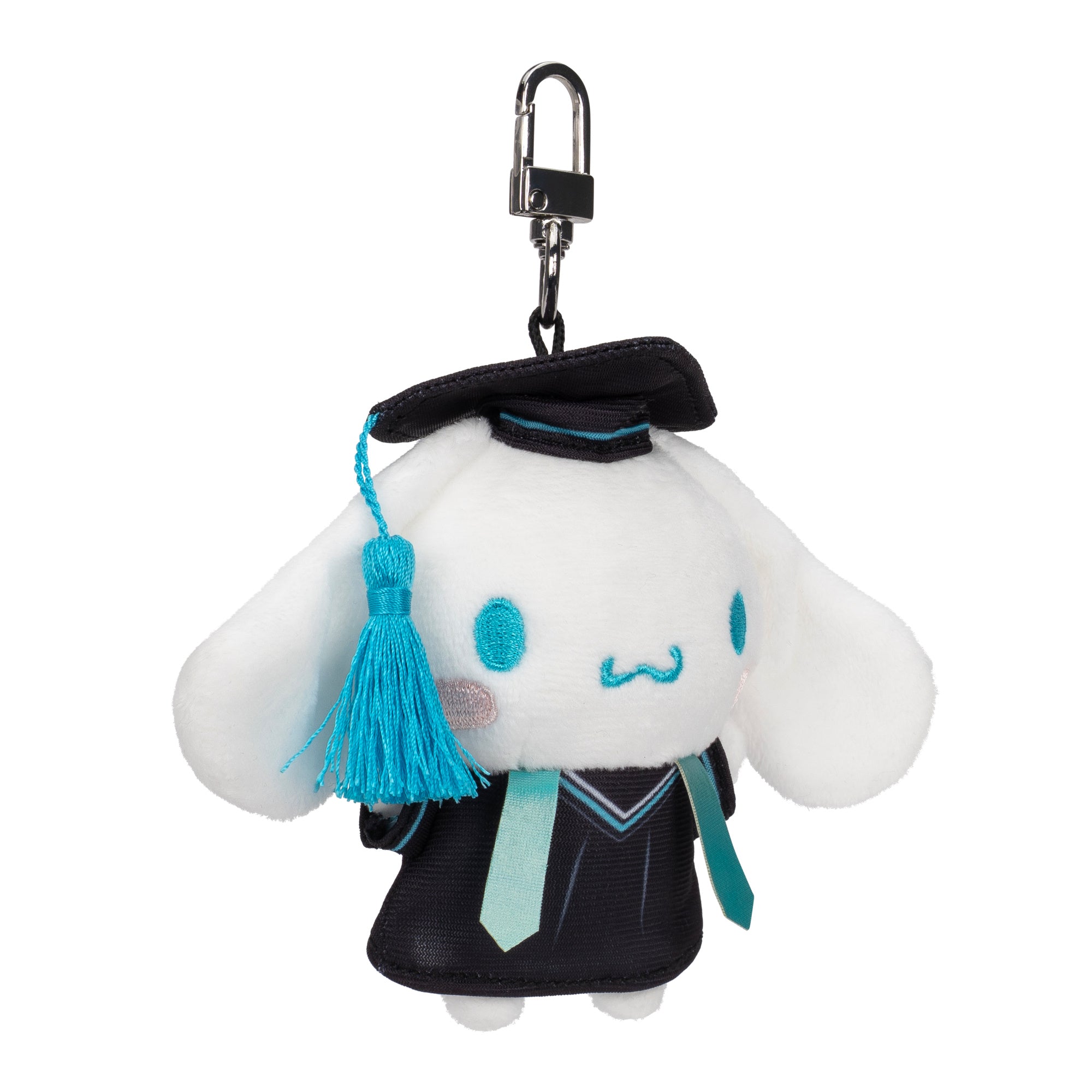HKT1241_Hello-Kitty-4-Plush-Keychains_OP3QR.jpg