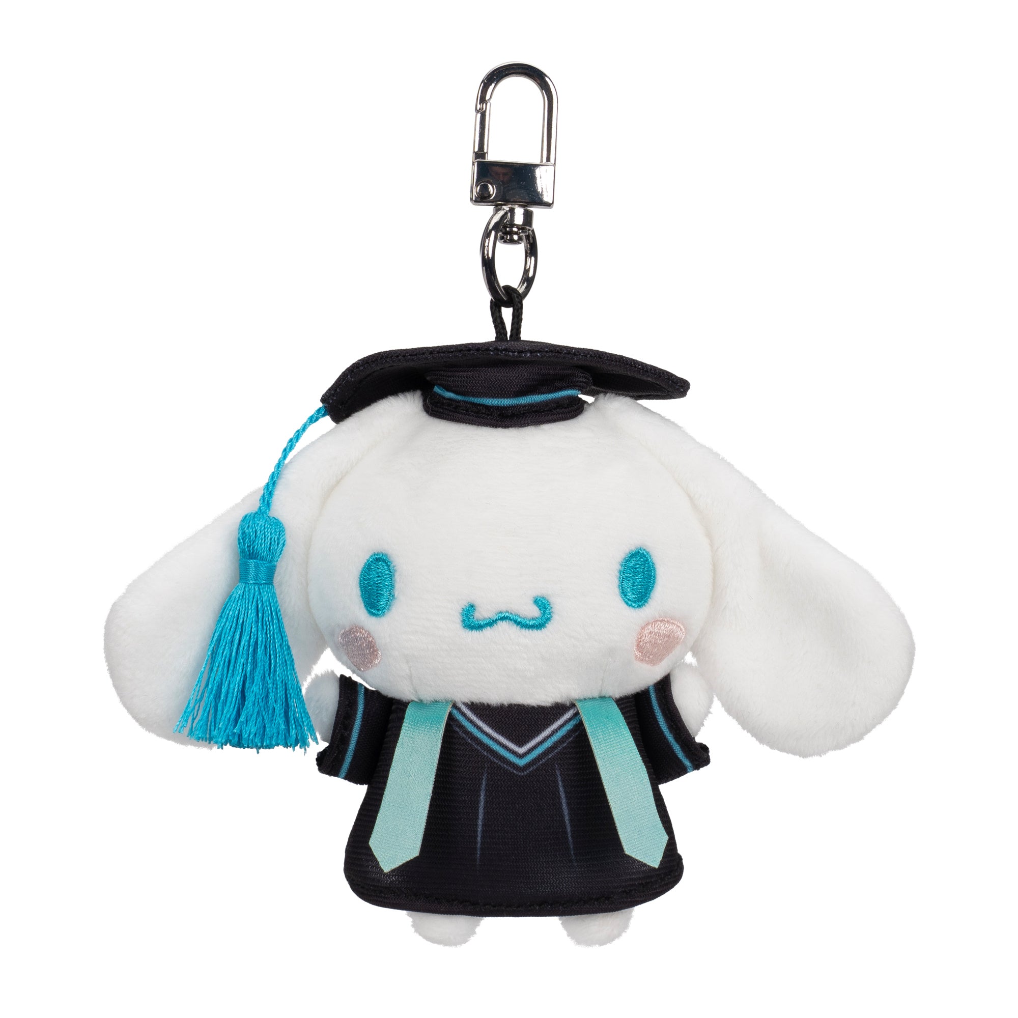 HKT1241_Hello-Kitty-4-Plush-Keychains_OPF.jpg