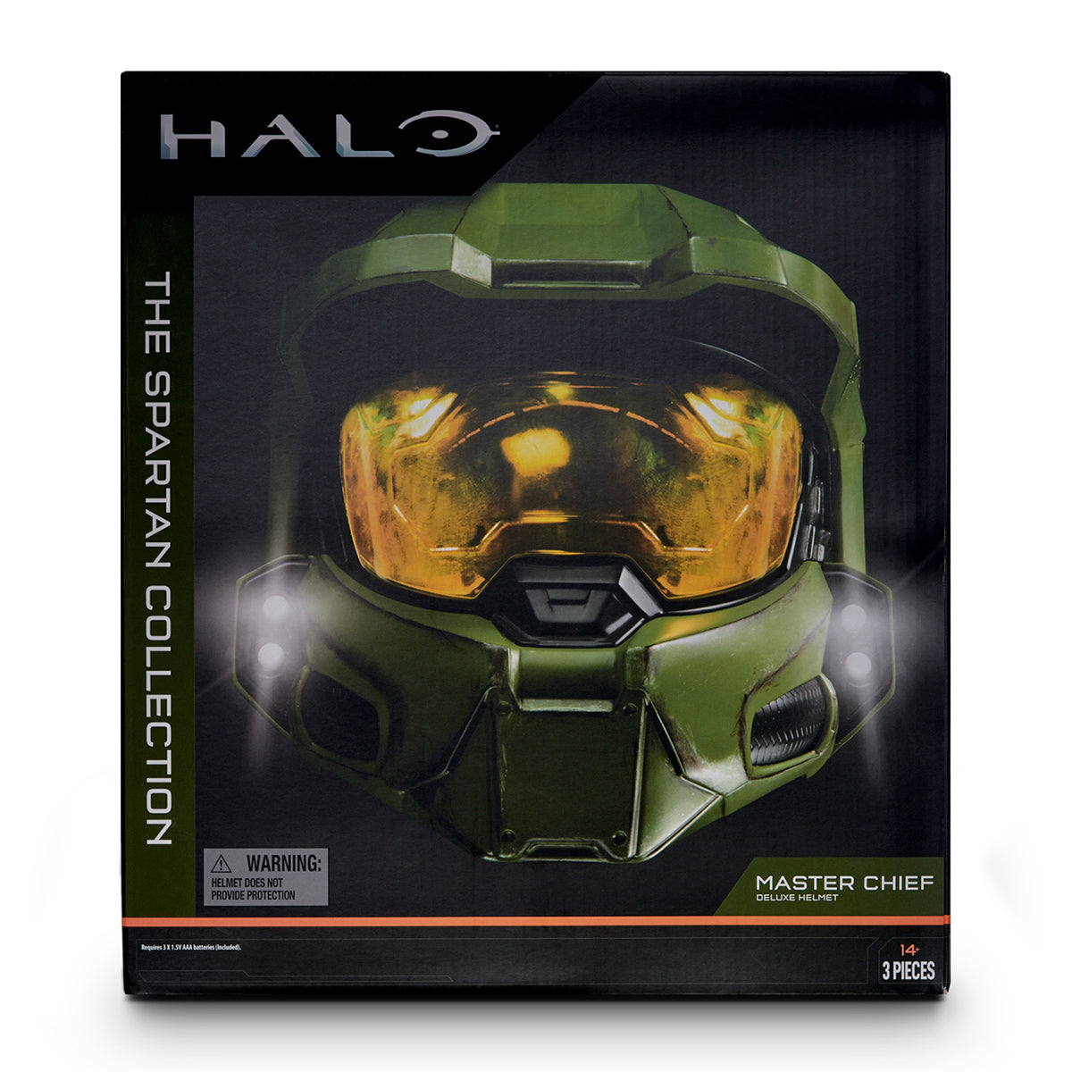 HLW0032-halo-master-chief-helmet-pkg-front.jpg