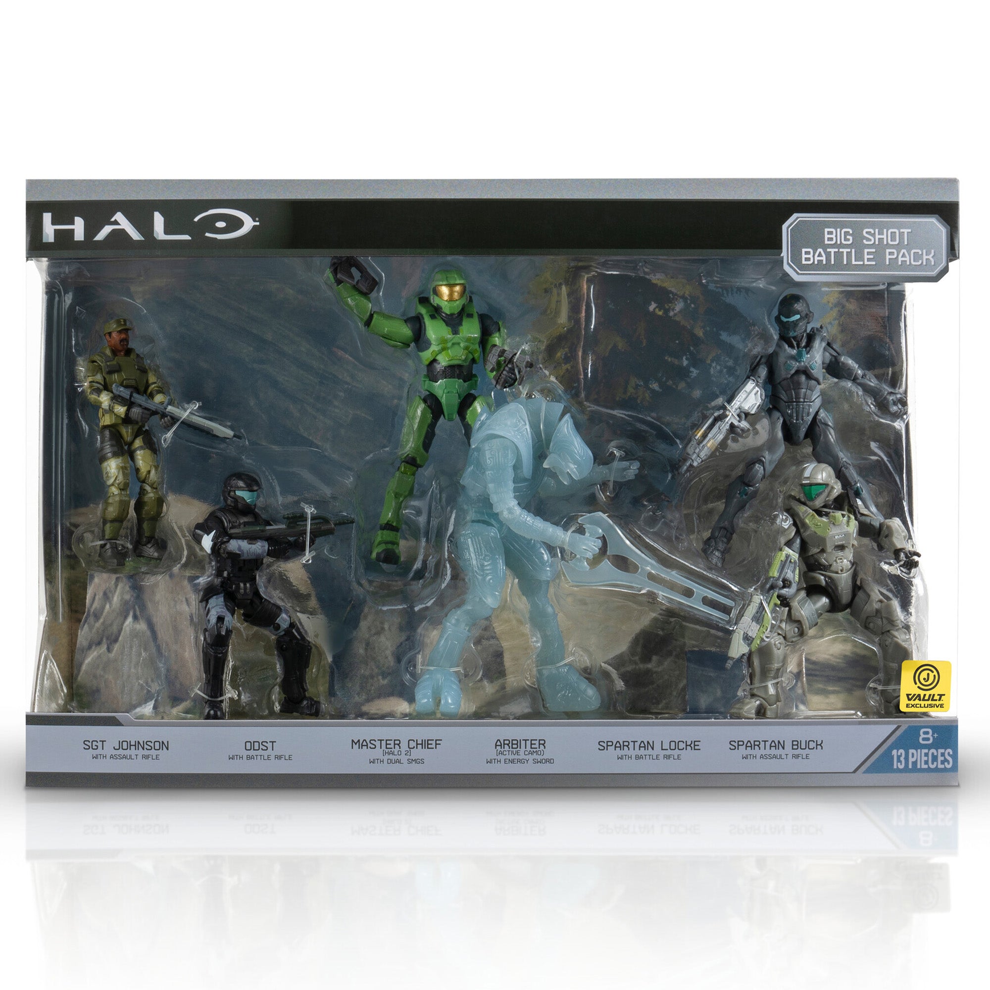 HLW0388-Halo-6FigPk-BigShotBoxSet-IPFront-lpr.jpg