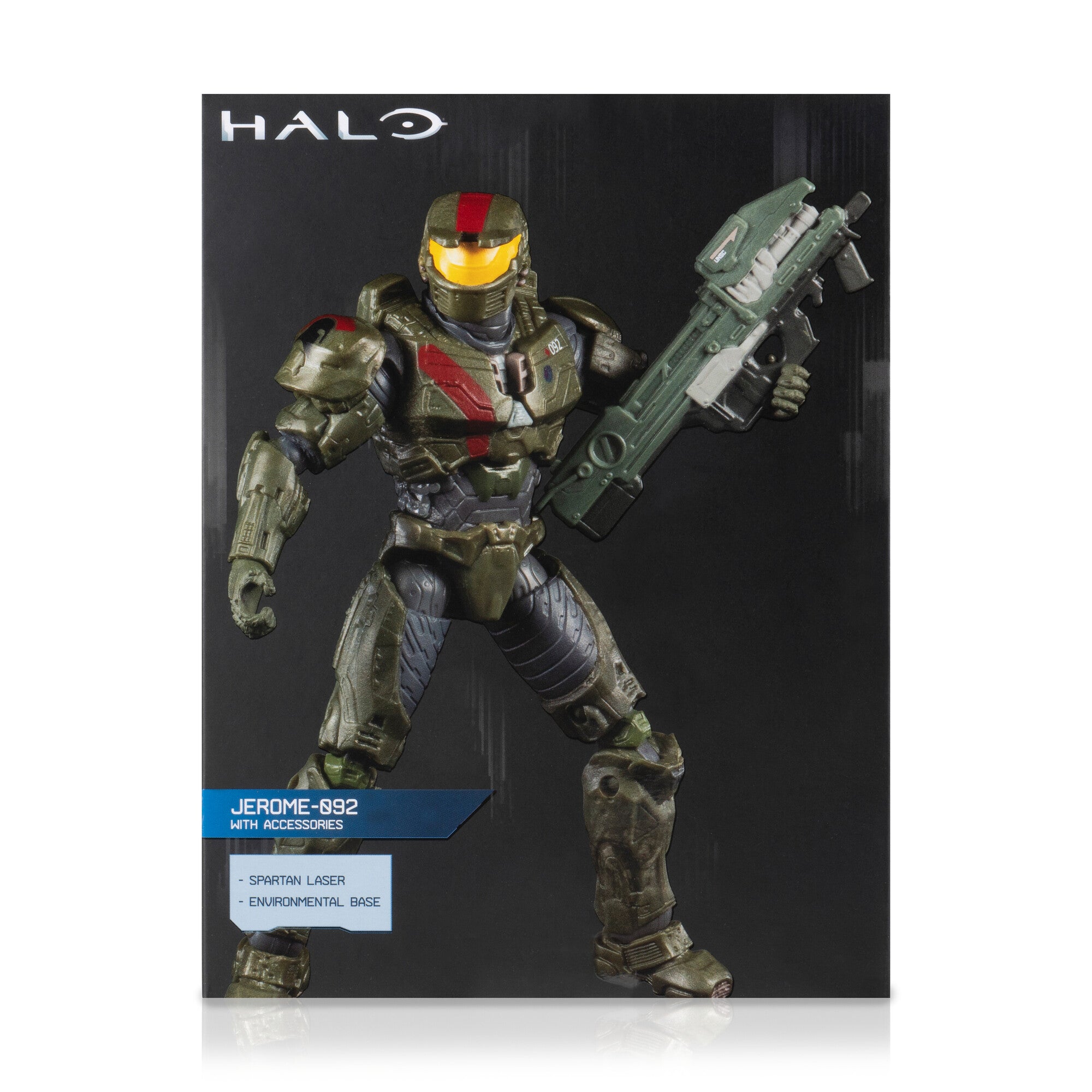 HLW0396-Halo-Jerome-092-IPBack-lpr.jpg