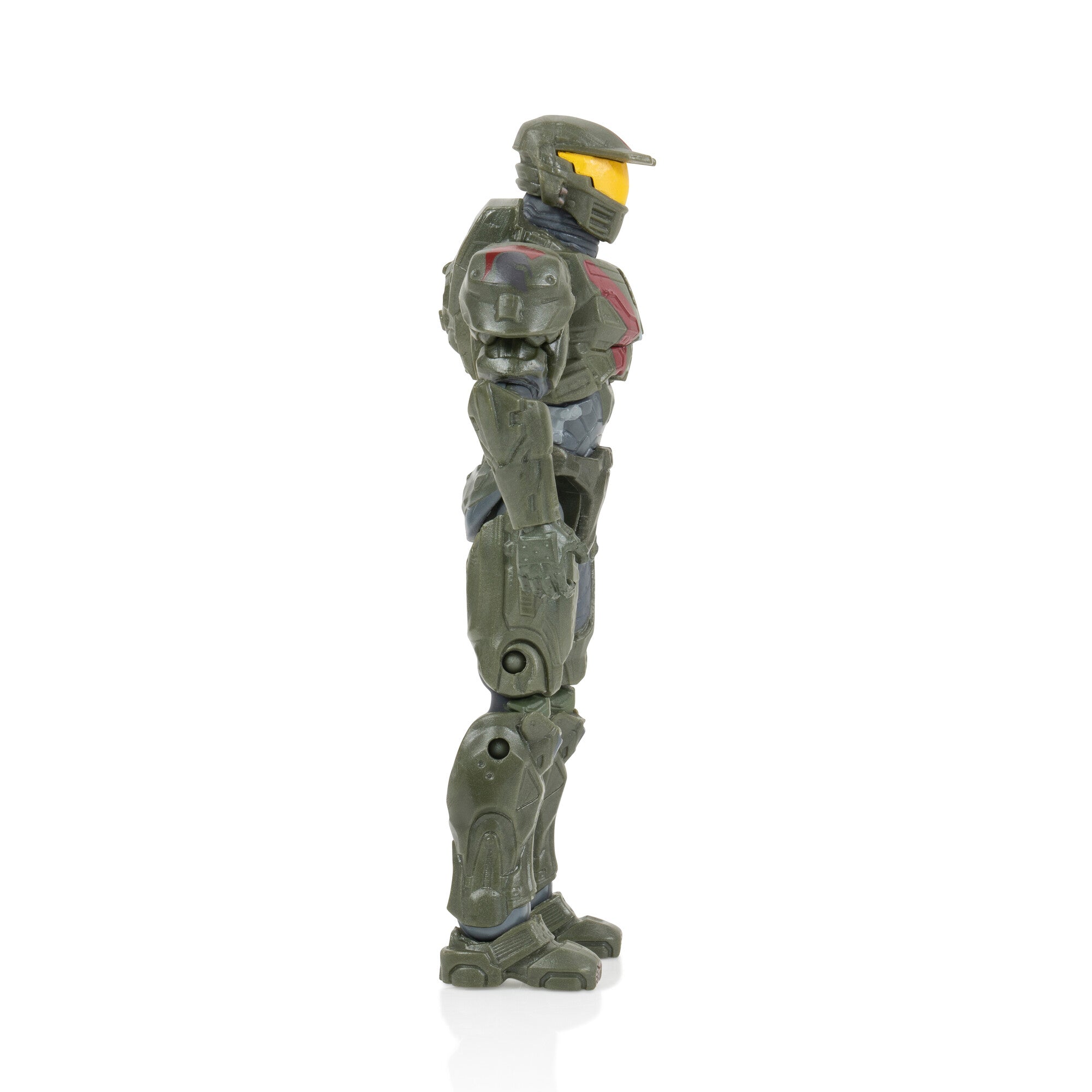 HLW0396-Halo-Jerome-092-OP-21-lpr.jpg