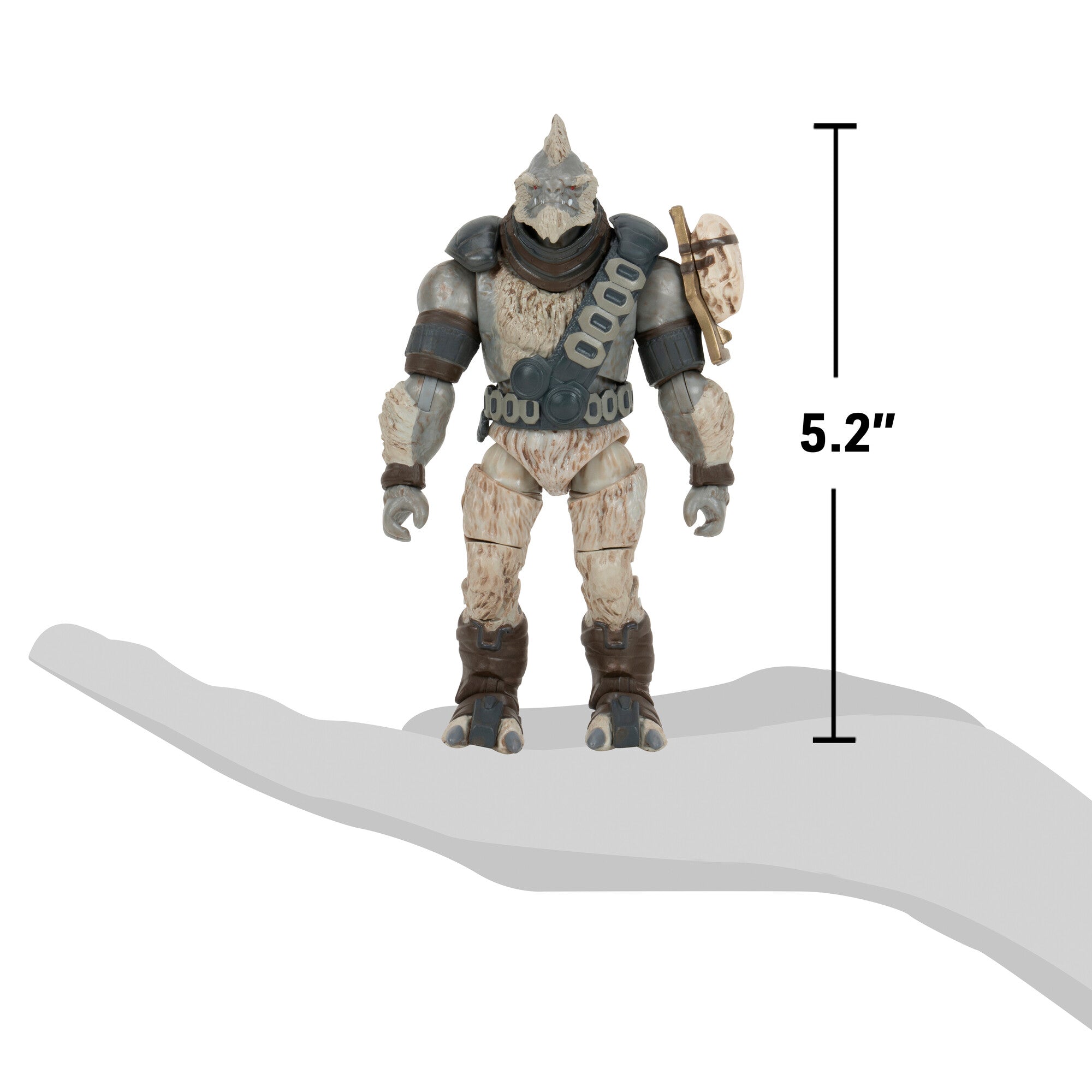 HLW0396-Halo-Jerome-092-OP-SCALE-lpr.jpg