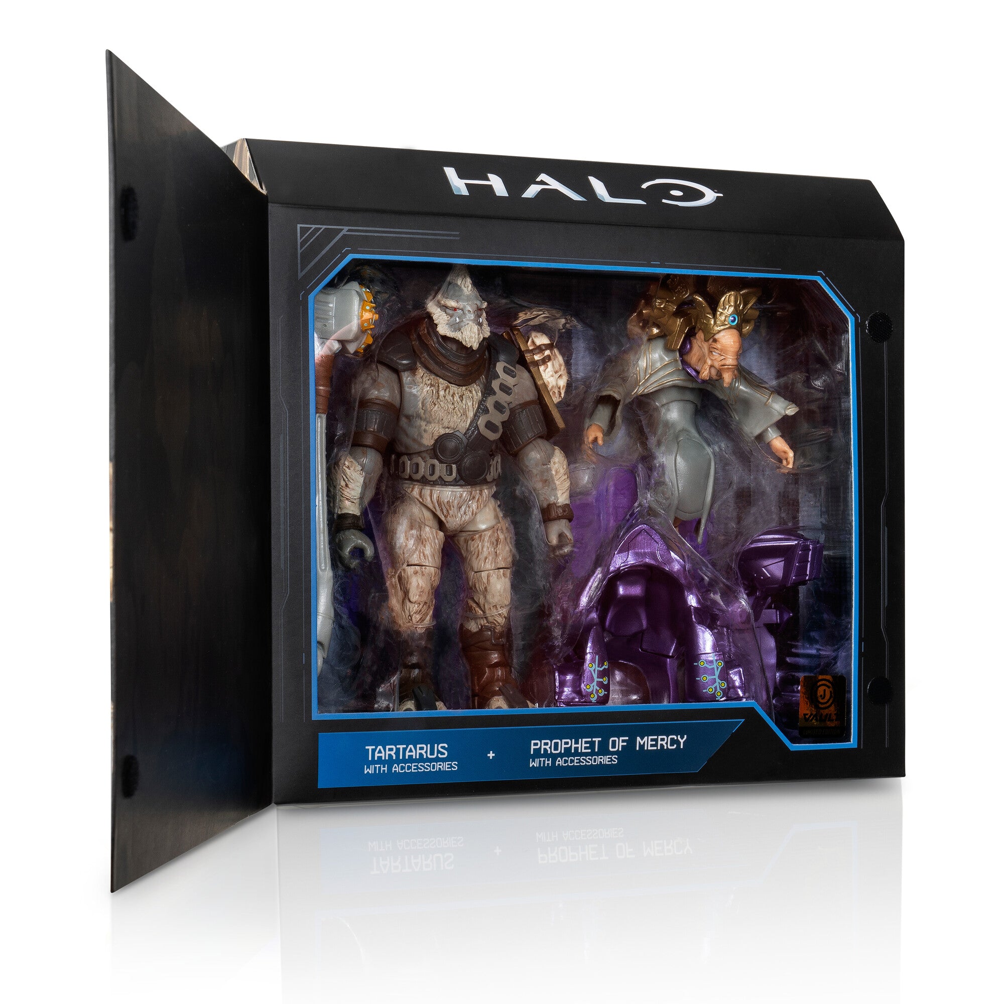HLW0398-HALO-TartarusnMercy-DTC-IP3QrtROpen-lpr.jpg