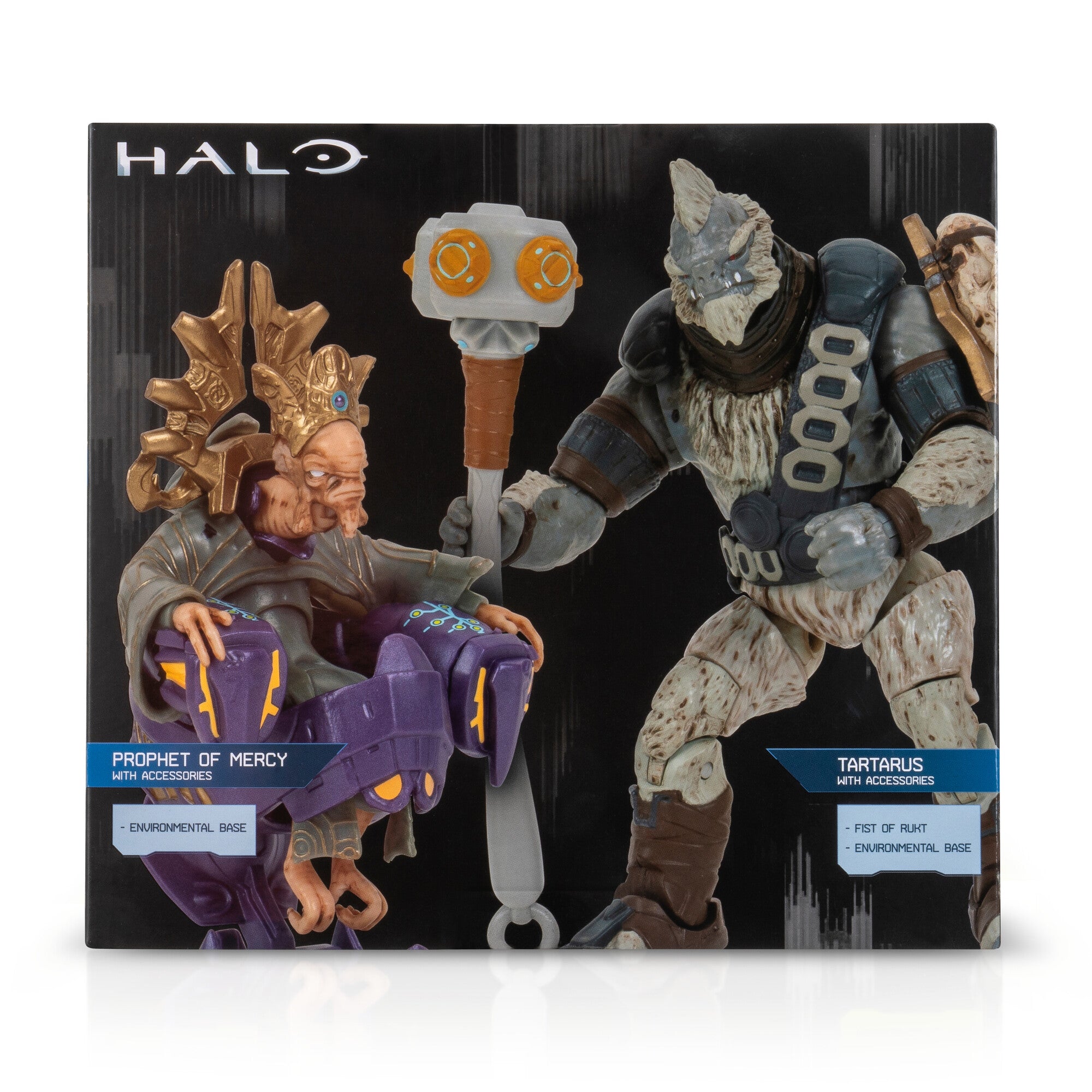HLW0398-HALO-TartarusnMercy-DTC-IPBack-lpr.jpg