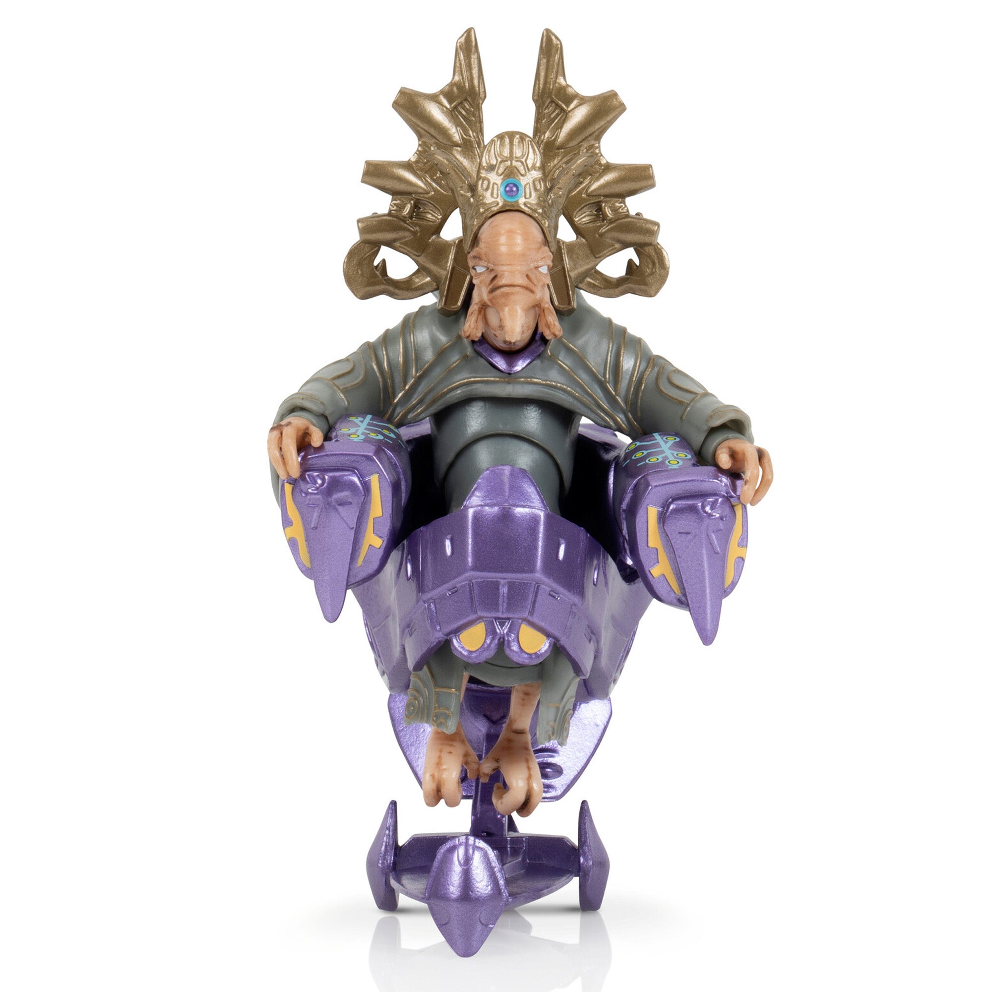 HLW0398-HALO-TartarusnMercy-DTC-OP-9-lpr.jpg