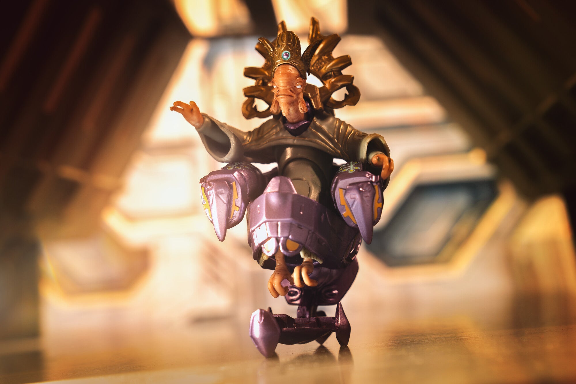 HLW0398-Tartarus_ProphetofMercy-VAULT-ART-004-lpr.jpg