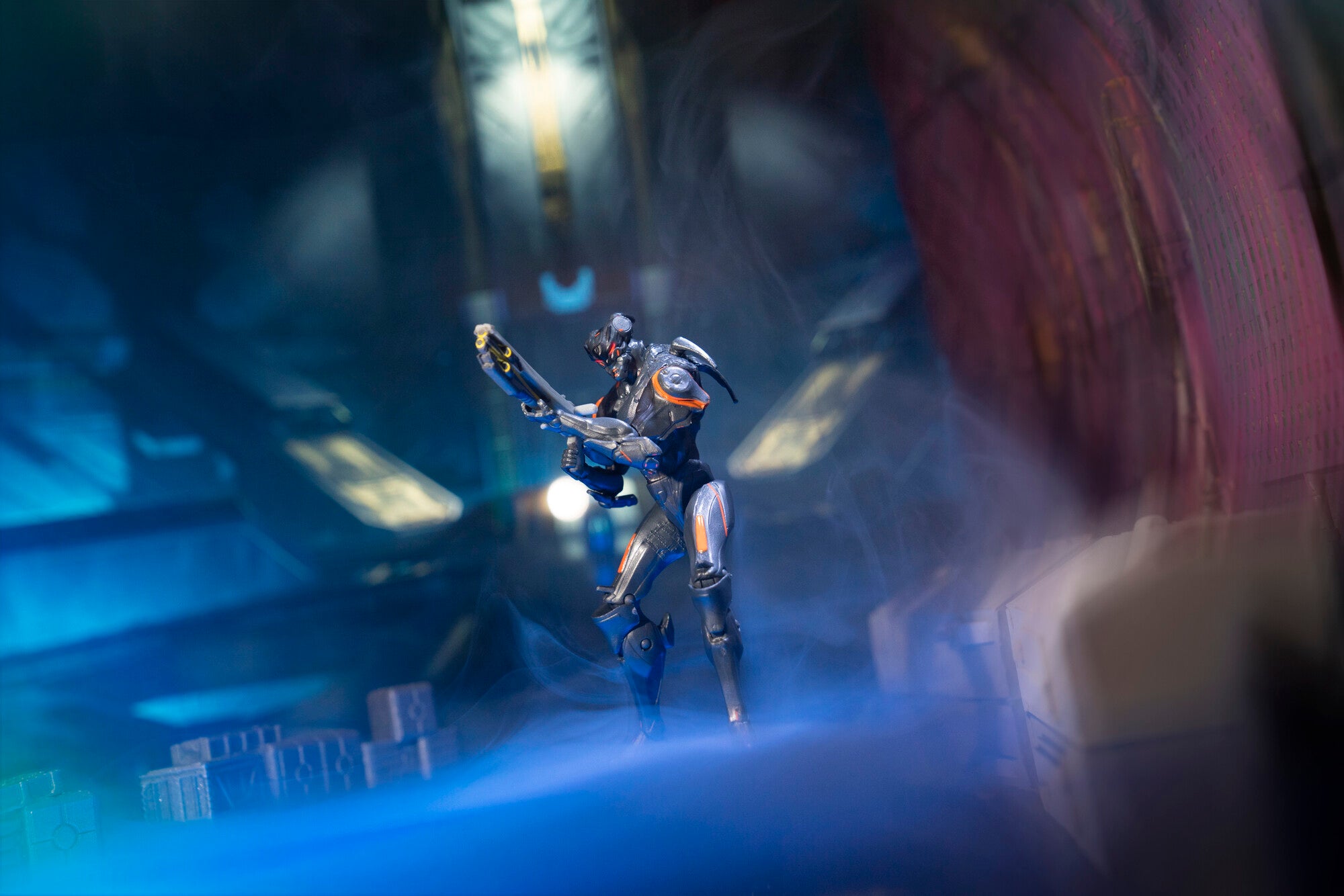 HLW0400-Halo-Multipack-Promethean_Soldier_and_Spartan_Vale_Vault-Artistic-Fig_006_lpr.jpg