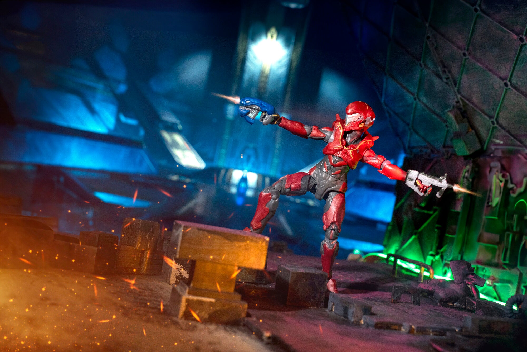 HLW0400-Halo-Multipack-Promethean_Soldier_and_Spartan_Vale_Vault-Artistic-Fig_009_lpr.jpg