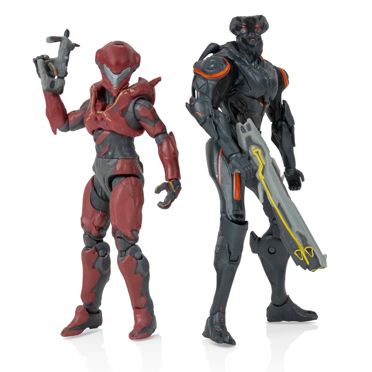 HLW0400-Halo-Promethean-Soldier-SpartanVale-OP-27_lpr.jpg