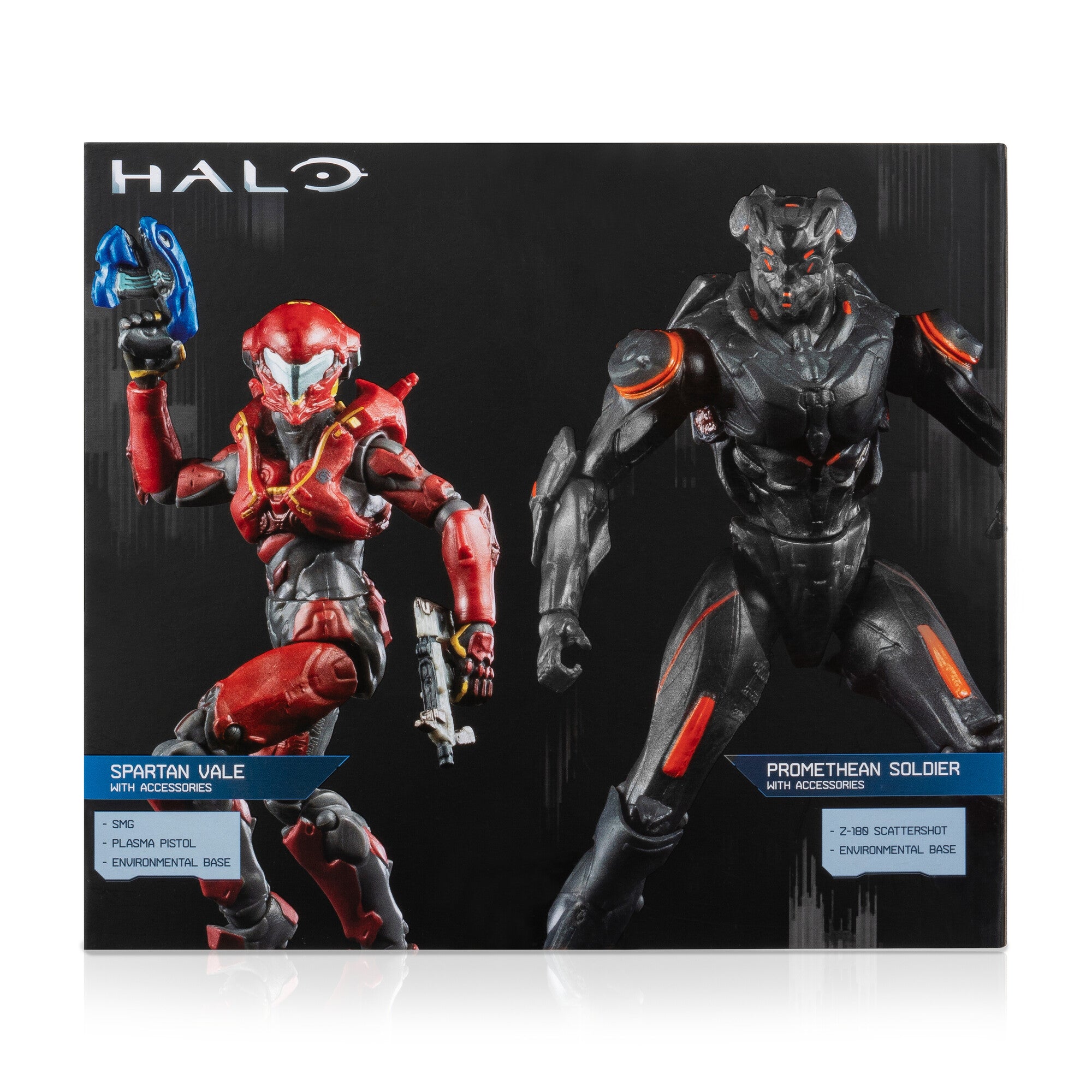 HLW0400-Halo-PrometheanSoldier-SpartanVale-IPBack_lpr.jpg