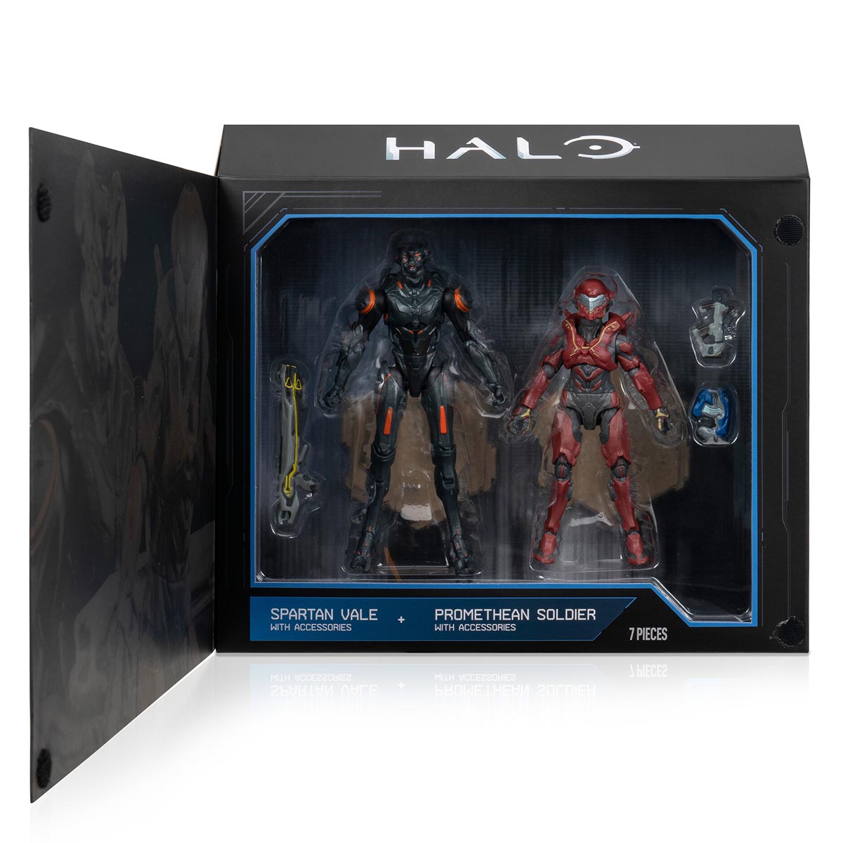 HLW0400-Halo-PrometheanSoldier-SpartanVale-IPOpenFront_lpr.jpg