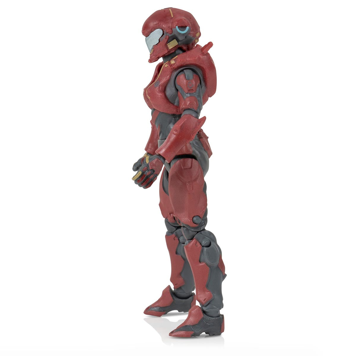 HLW0400-Halo-PrometheanSoldier-SpartanVale-OP-12_lpr.jpg