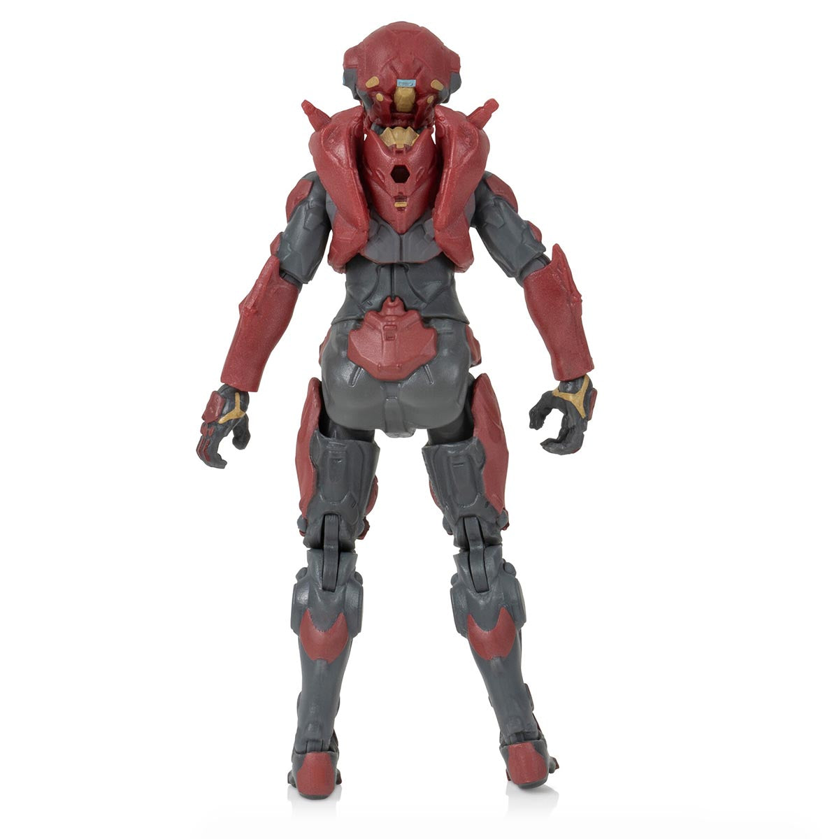 HLW0400-Halo-PrometheanSoldier-SpartanVale-OP-13_lpr.jpg